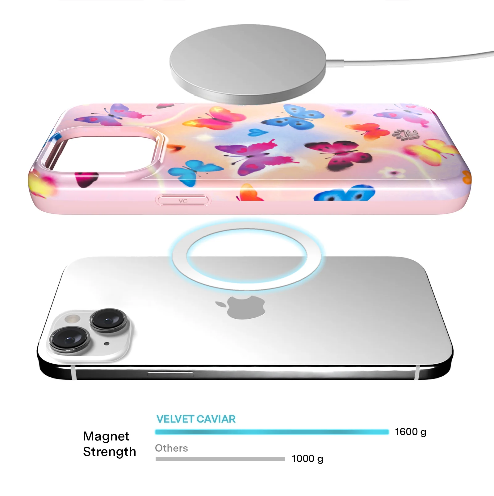 Product image 94
