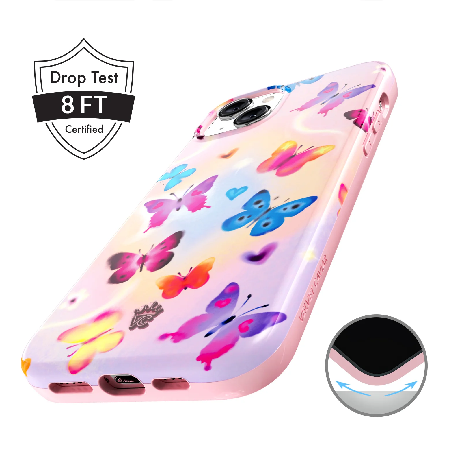 Product image 95