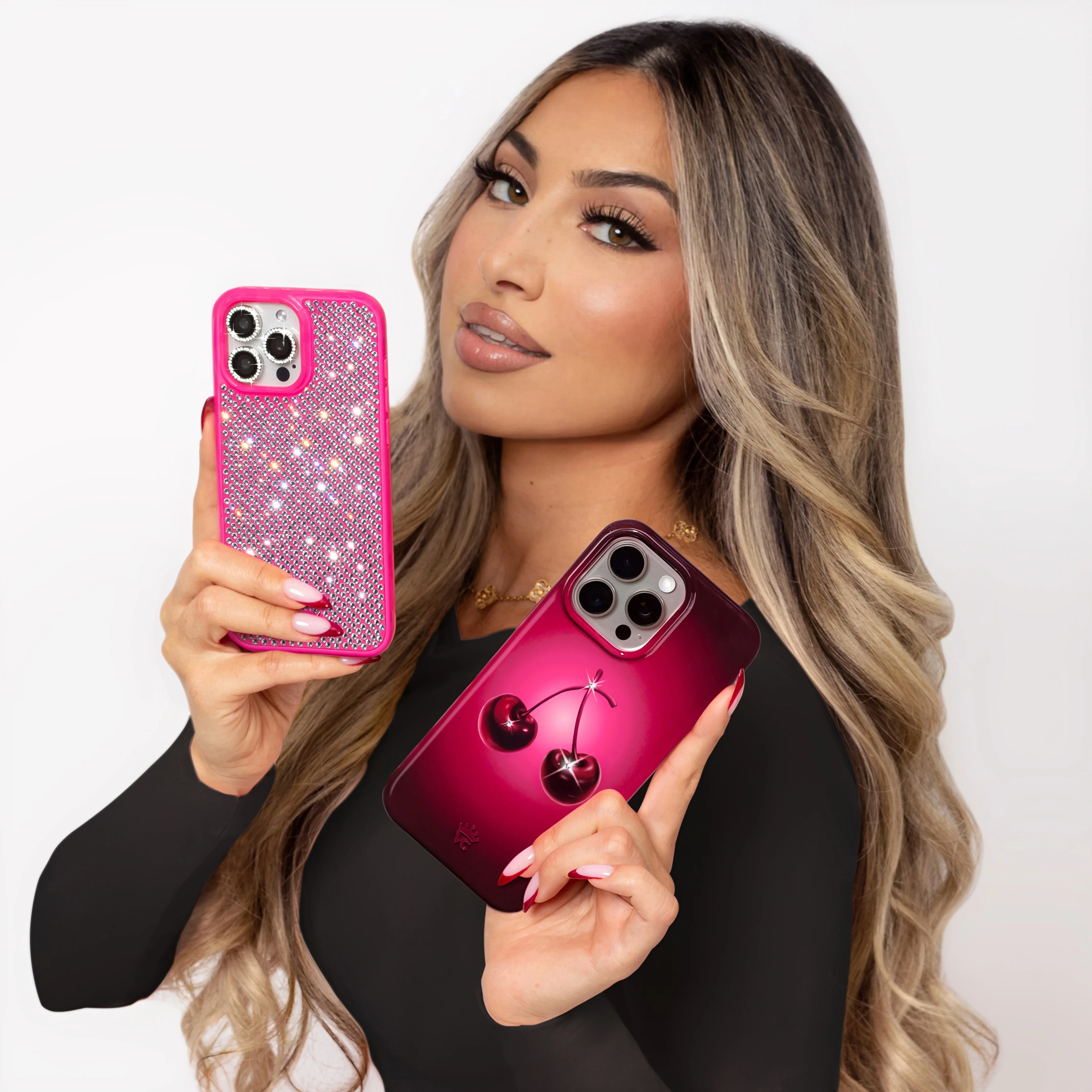 Product image 68