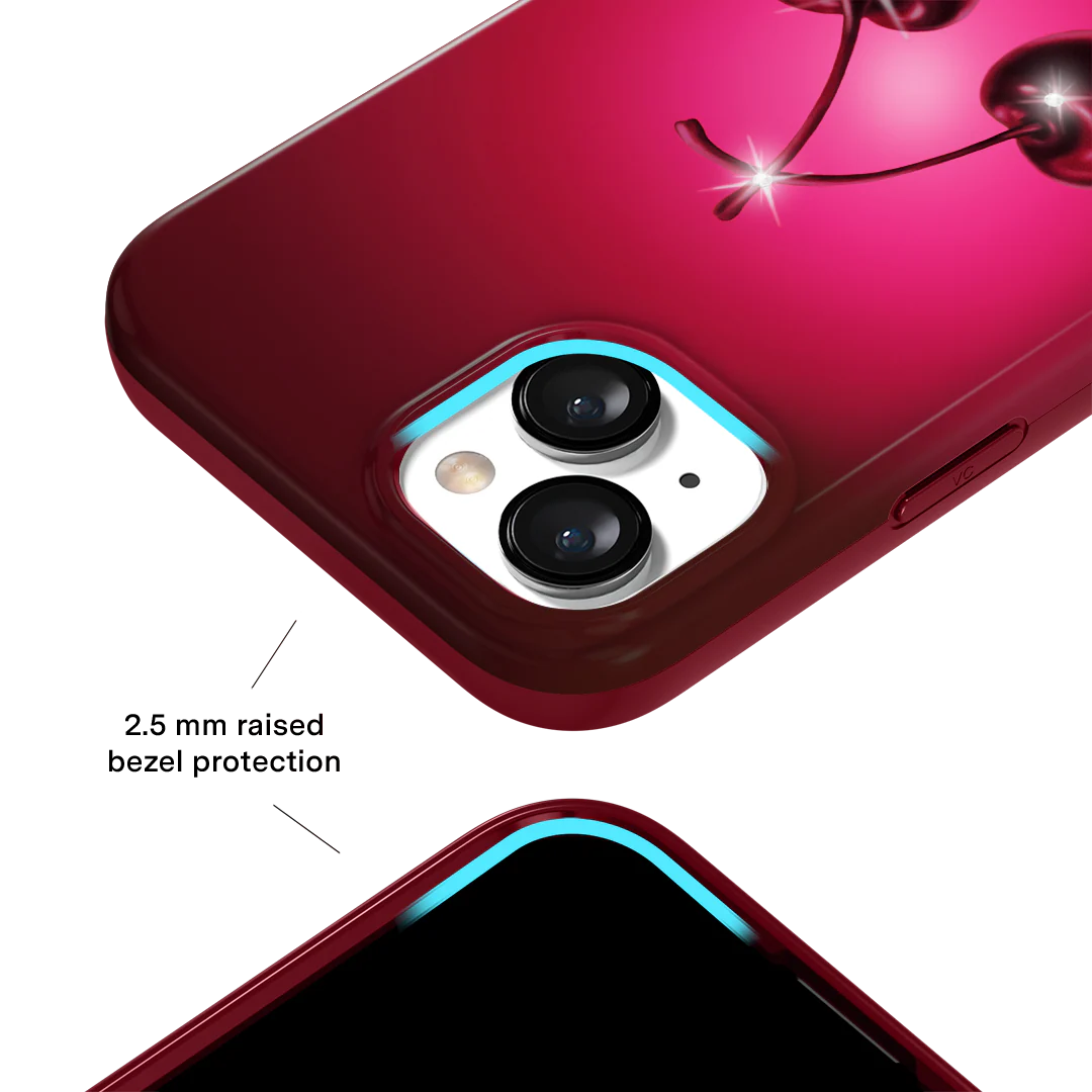 Product image 93