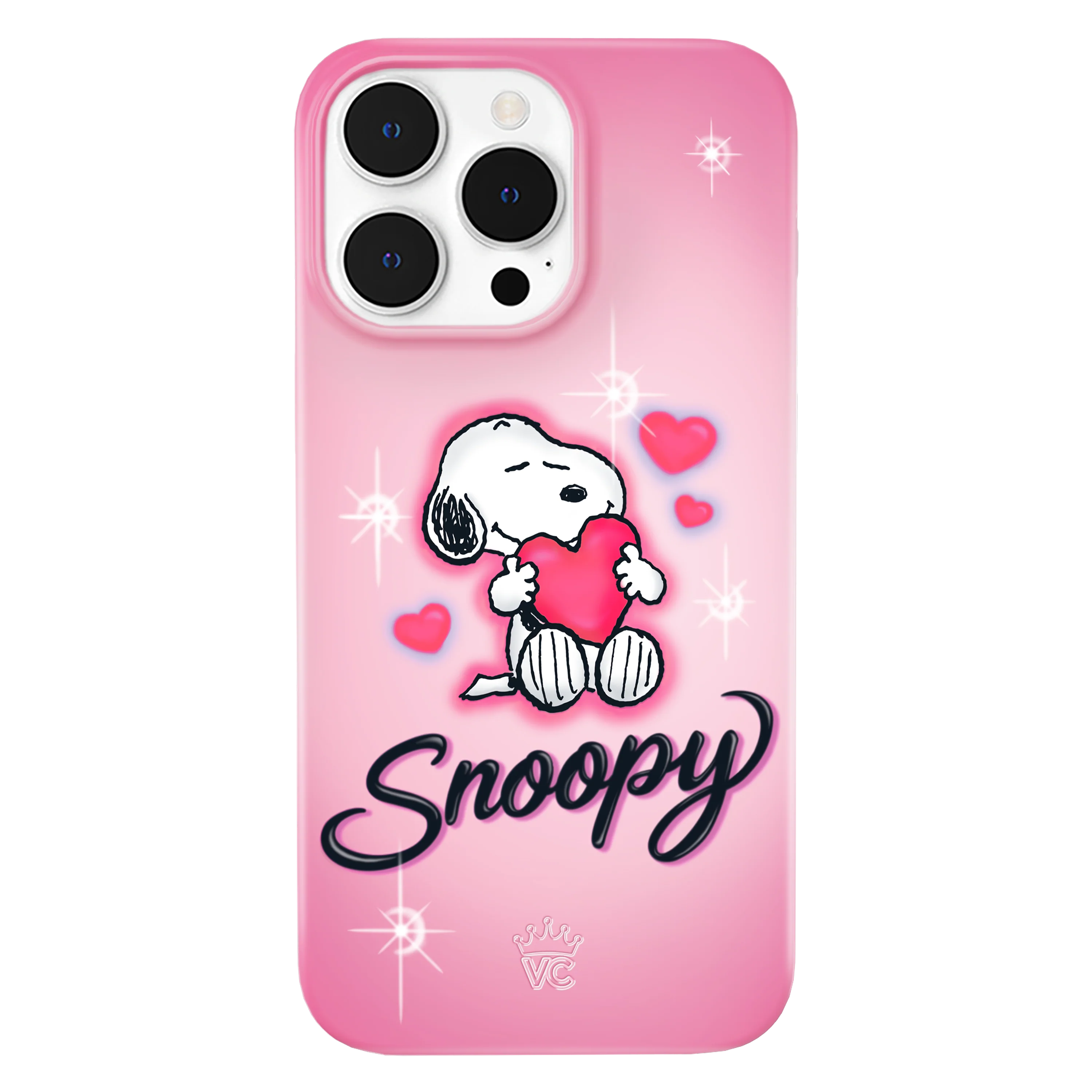 Product image 56