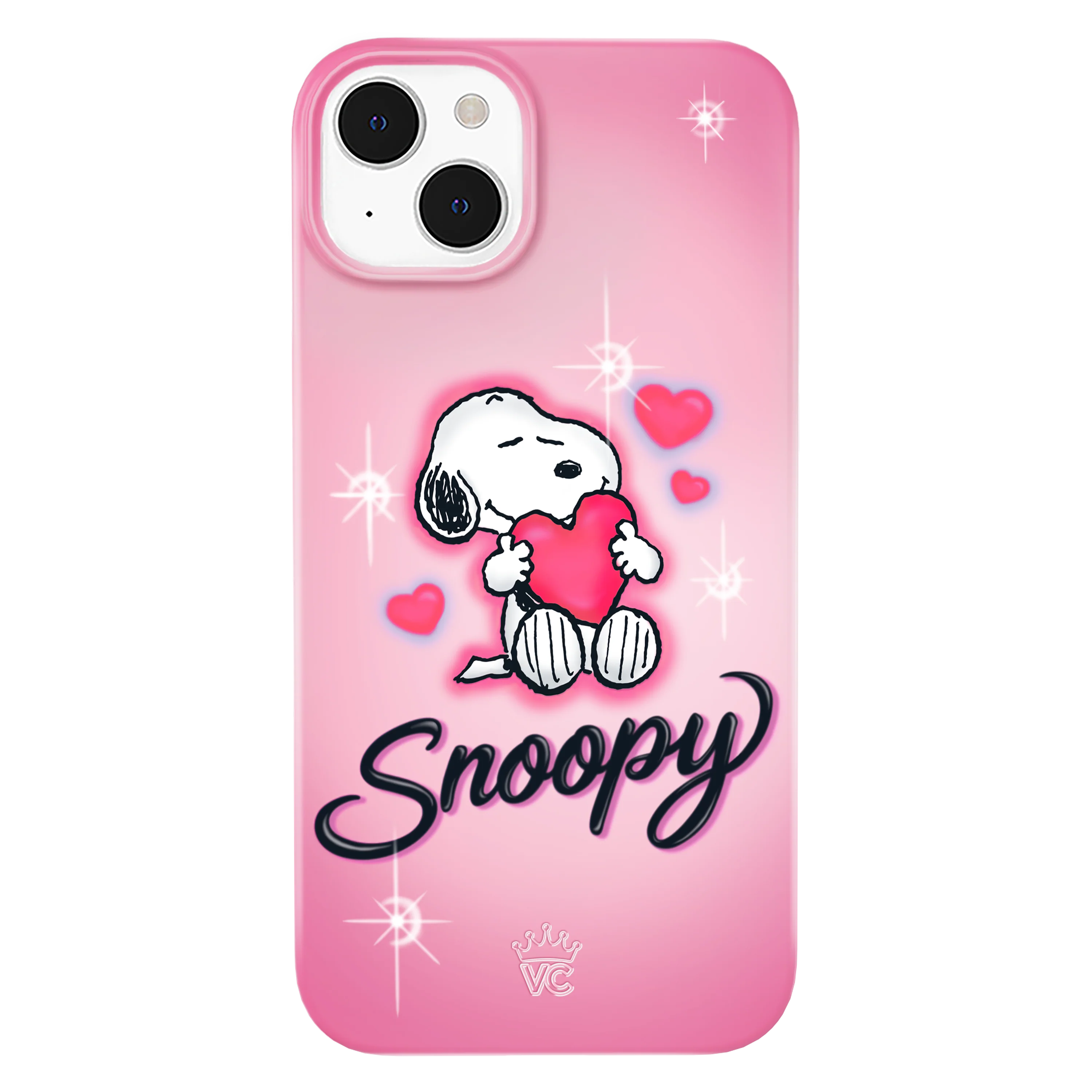 Product image 61
