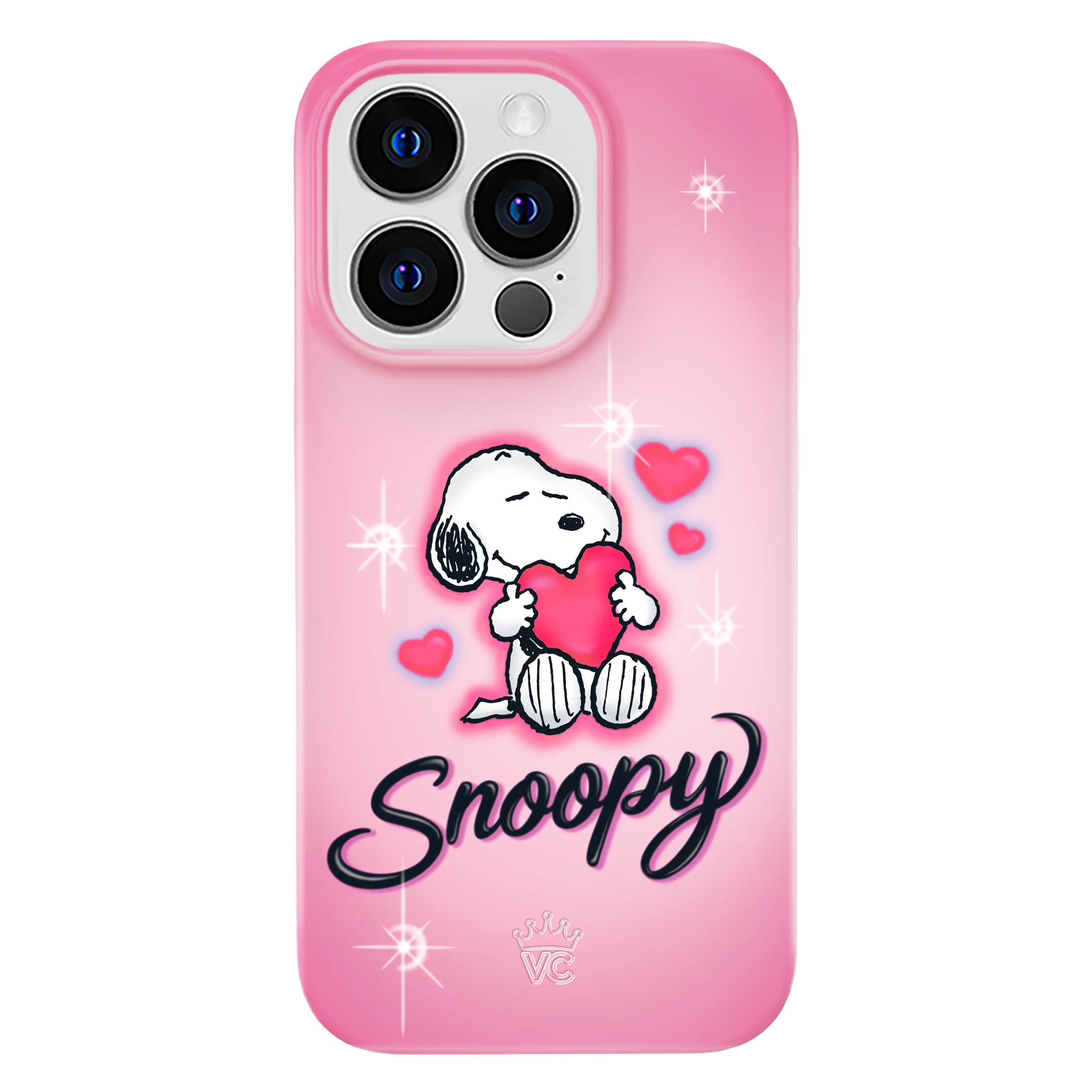 Product image 66