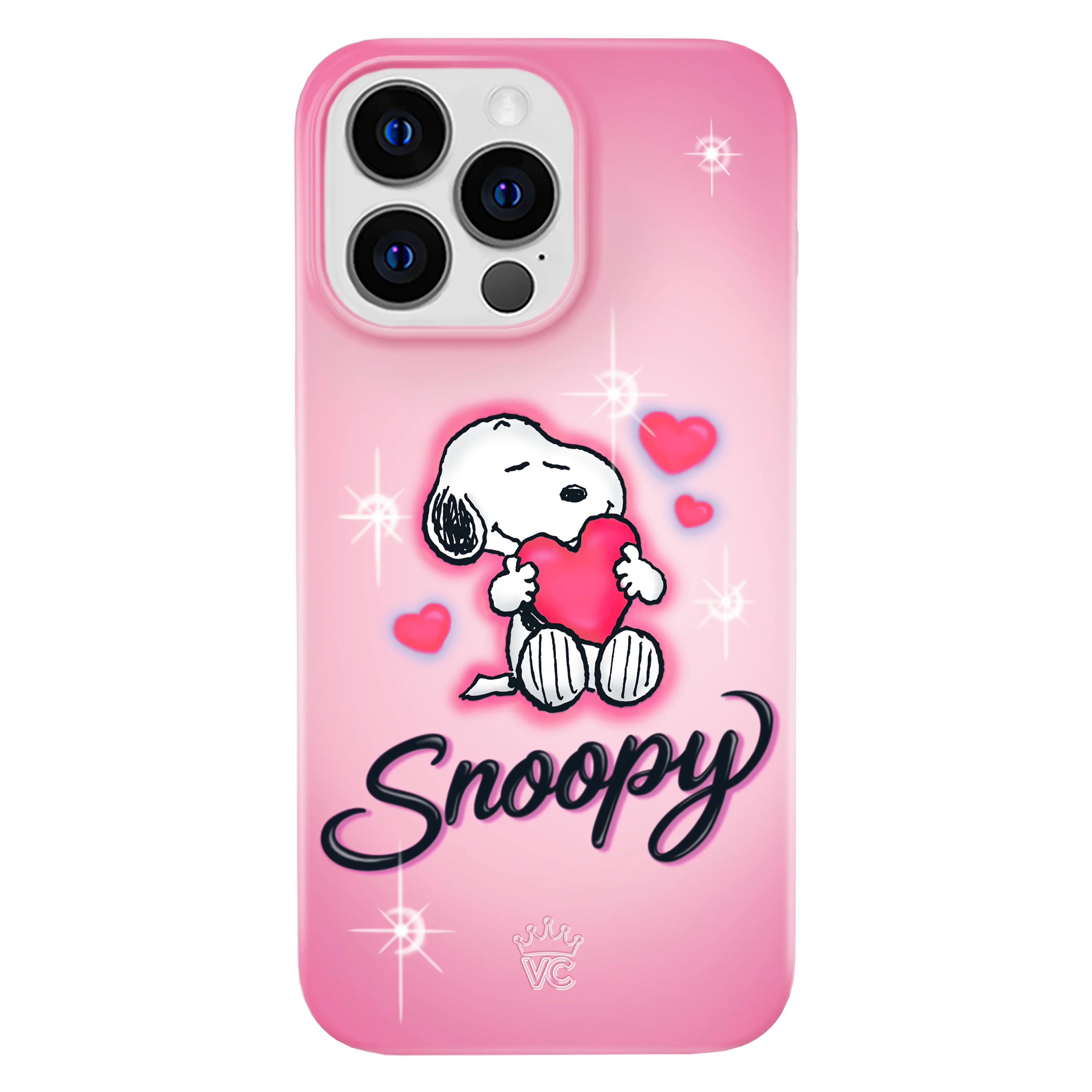 Product image 71