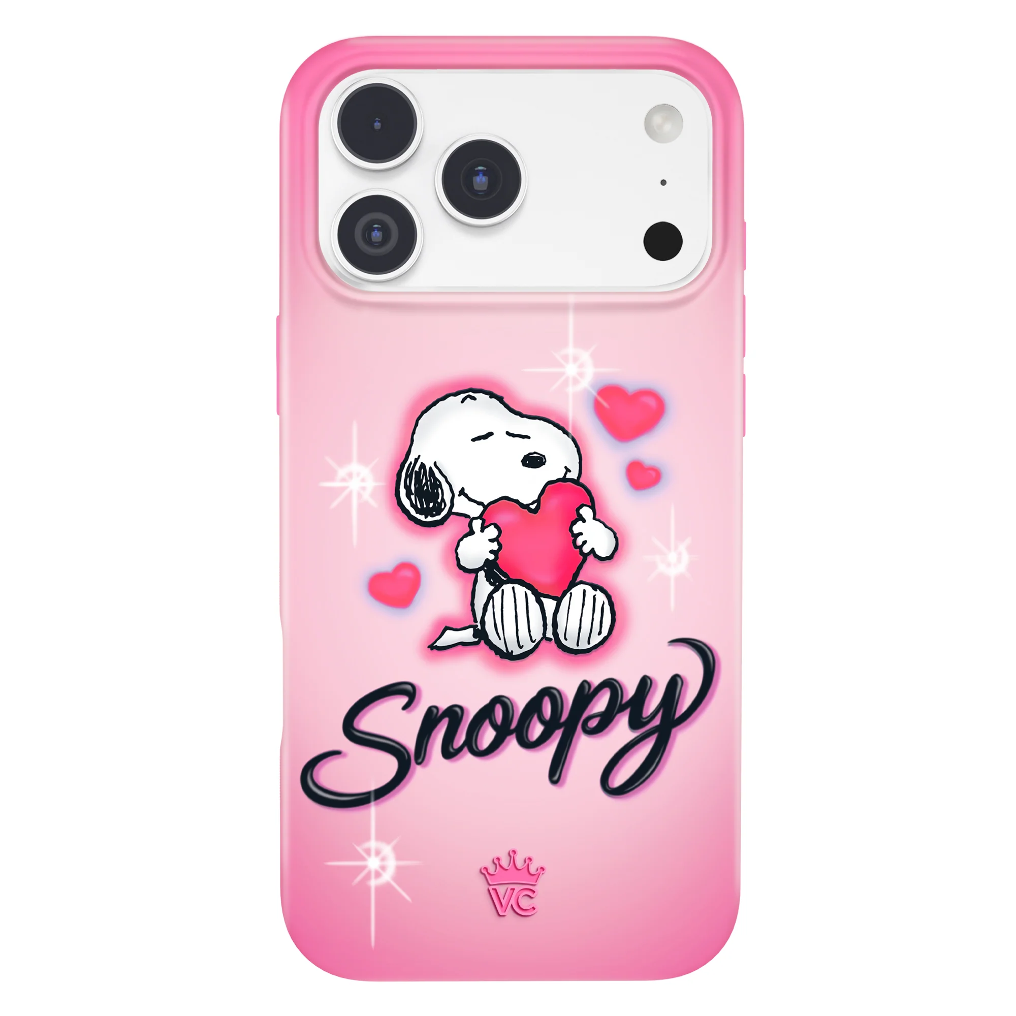 Product image 76