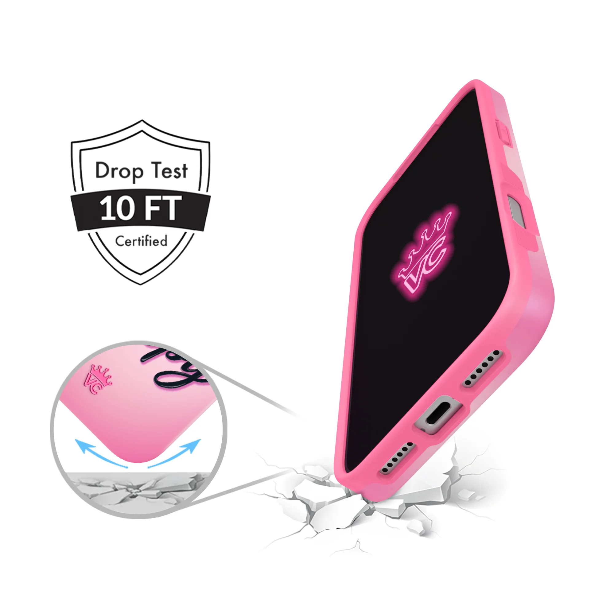 Product image 77