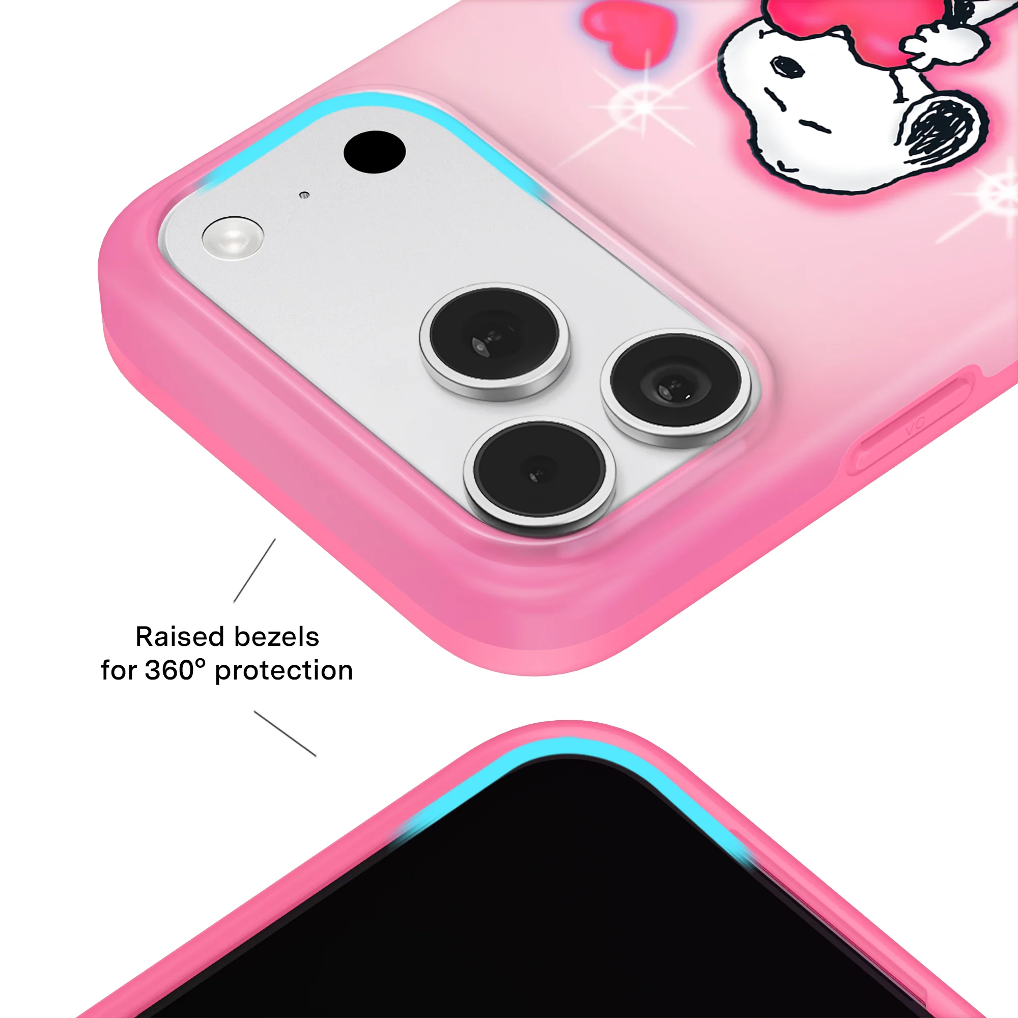 Product image 78