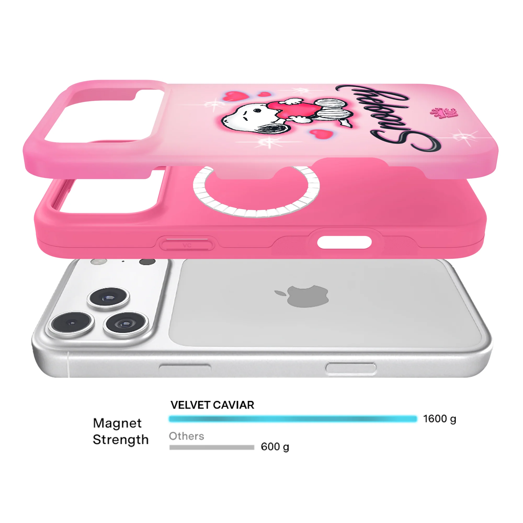Product image 79