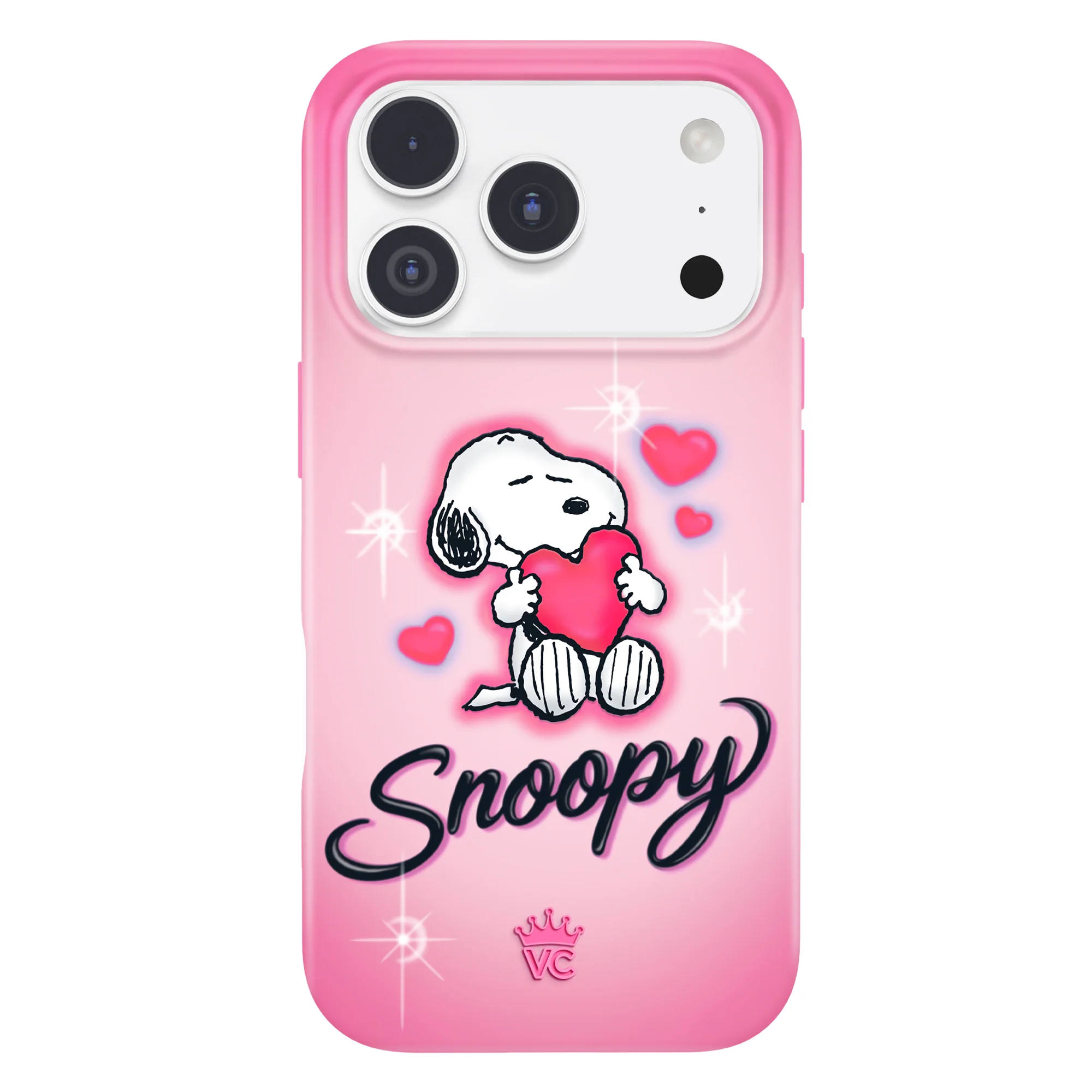 Product image 81