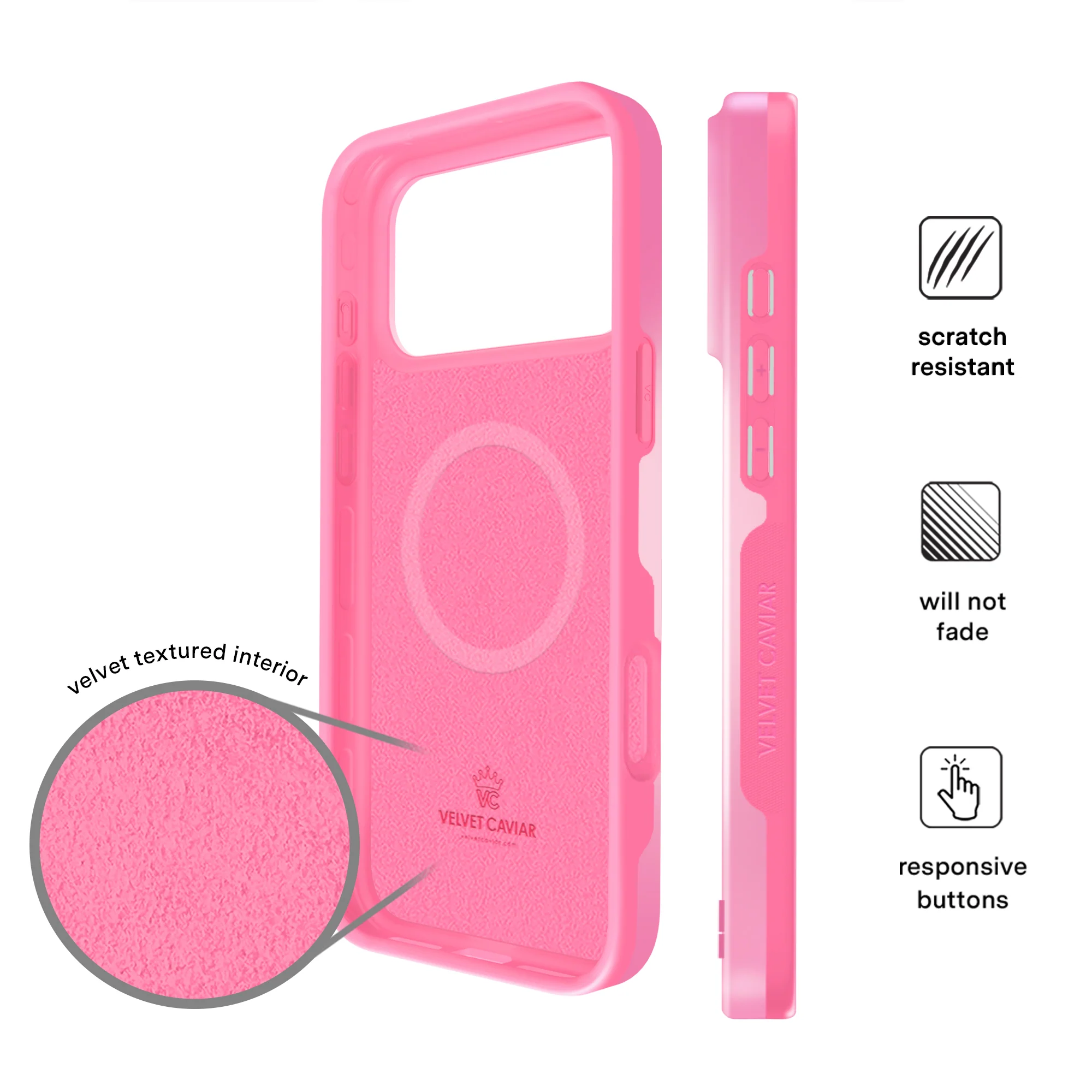 Product image 85