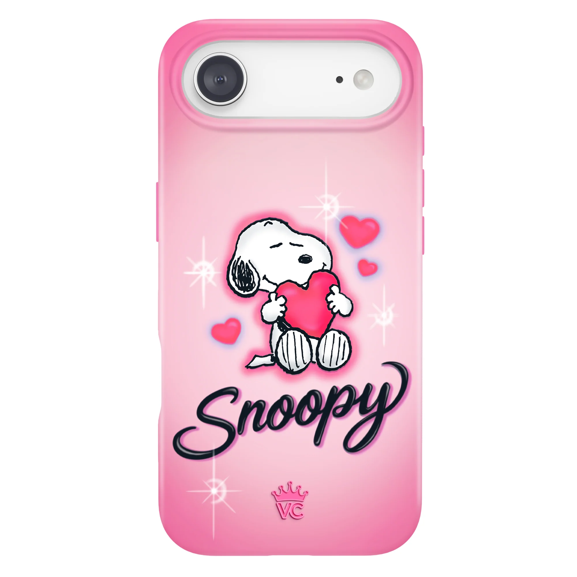 Product image 86