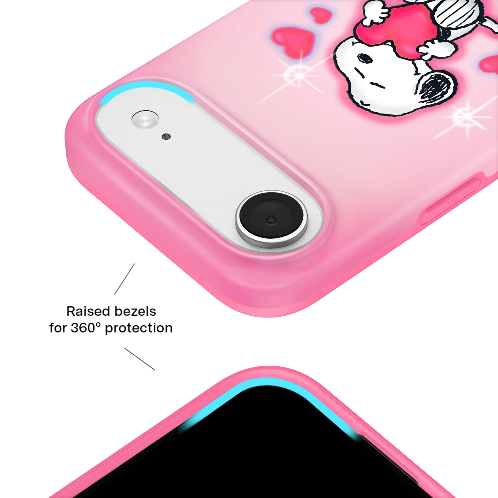 Product image 88