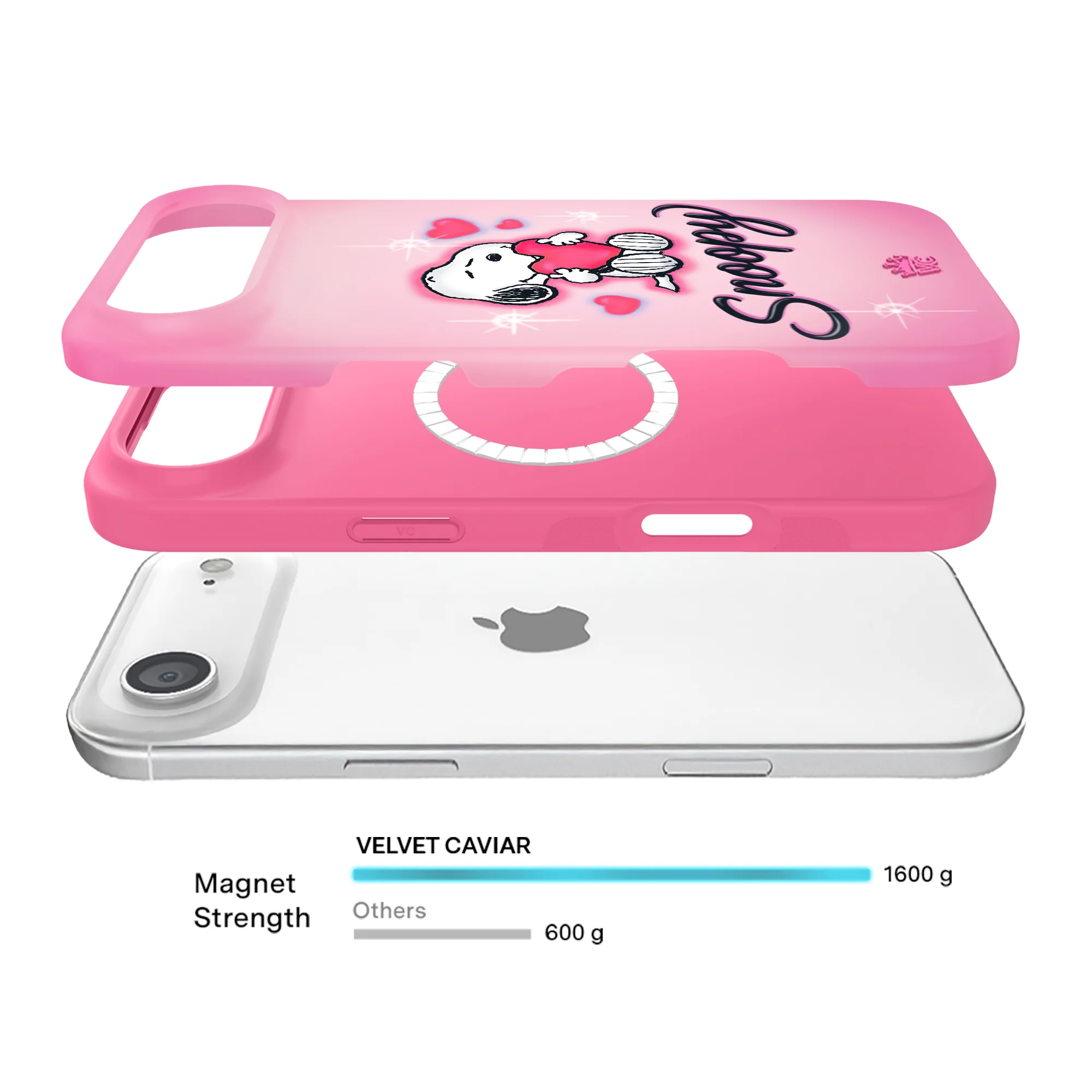 Product image 89