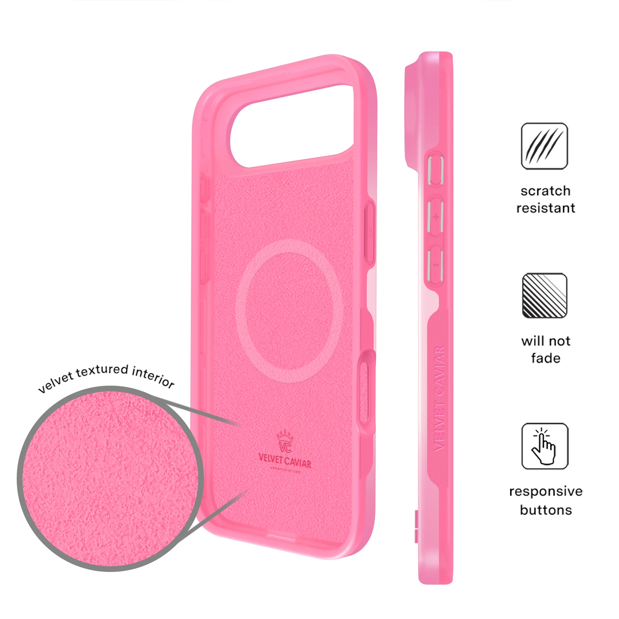 Product image 90