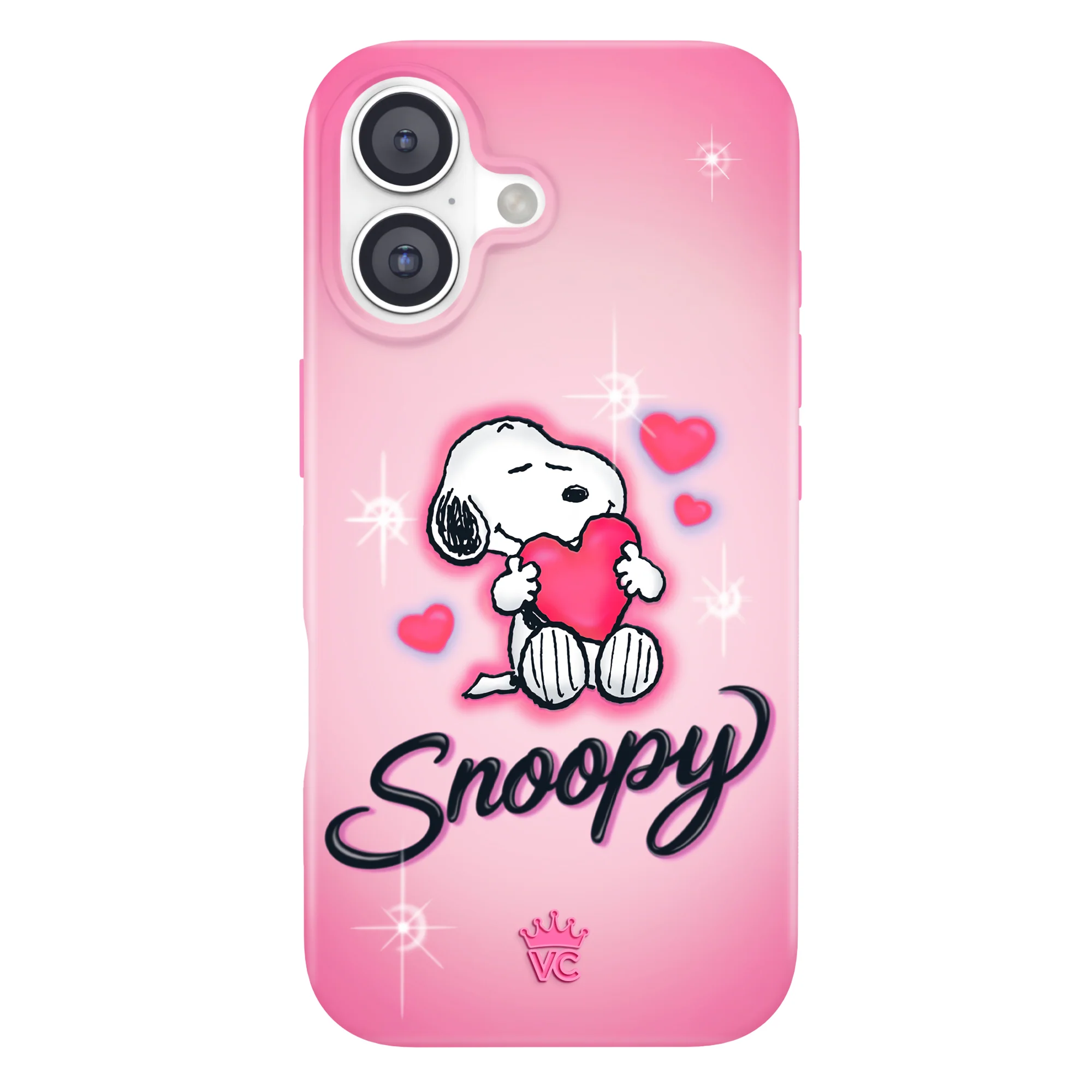 Product image 91