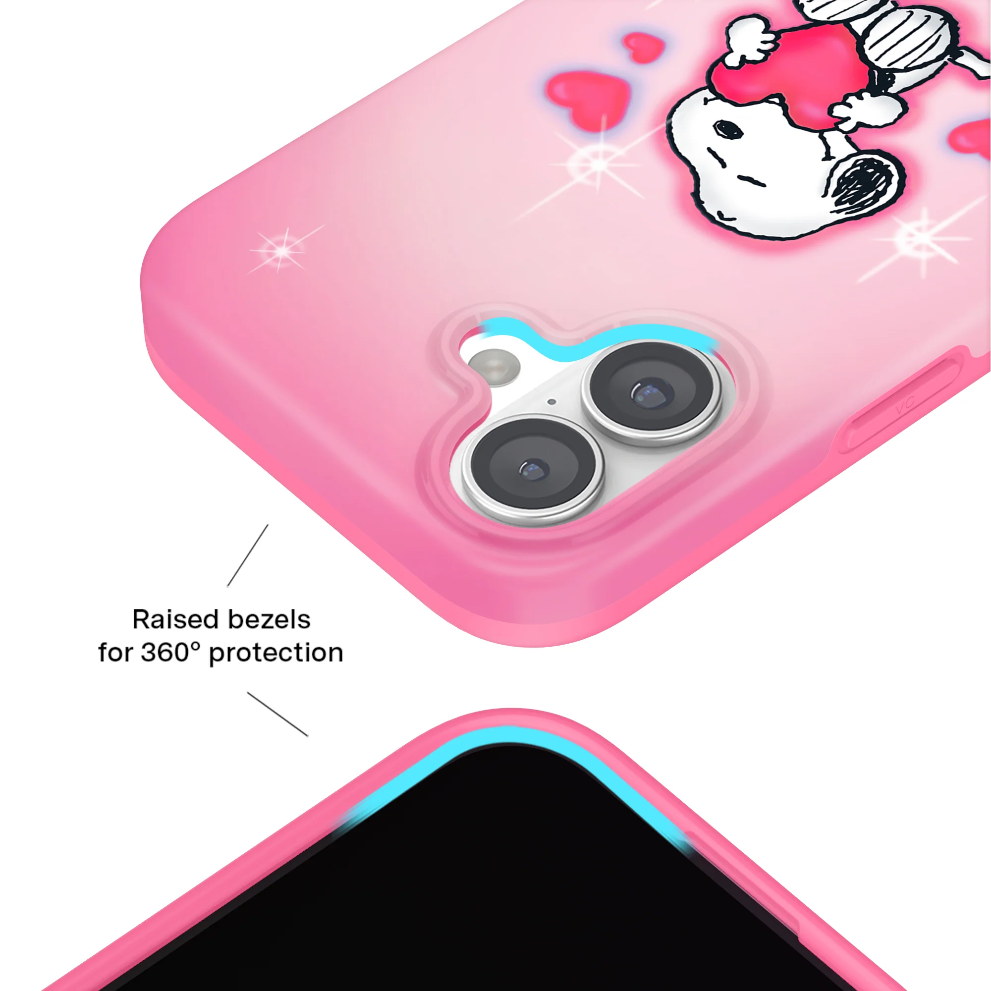 Product image 93