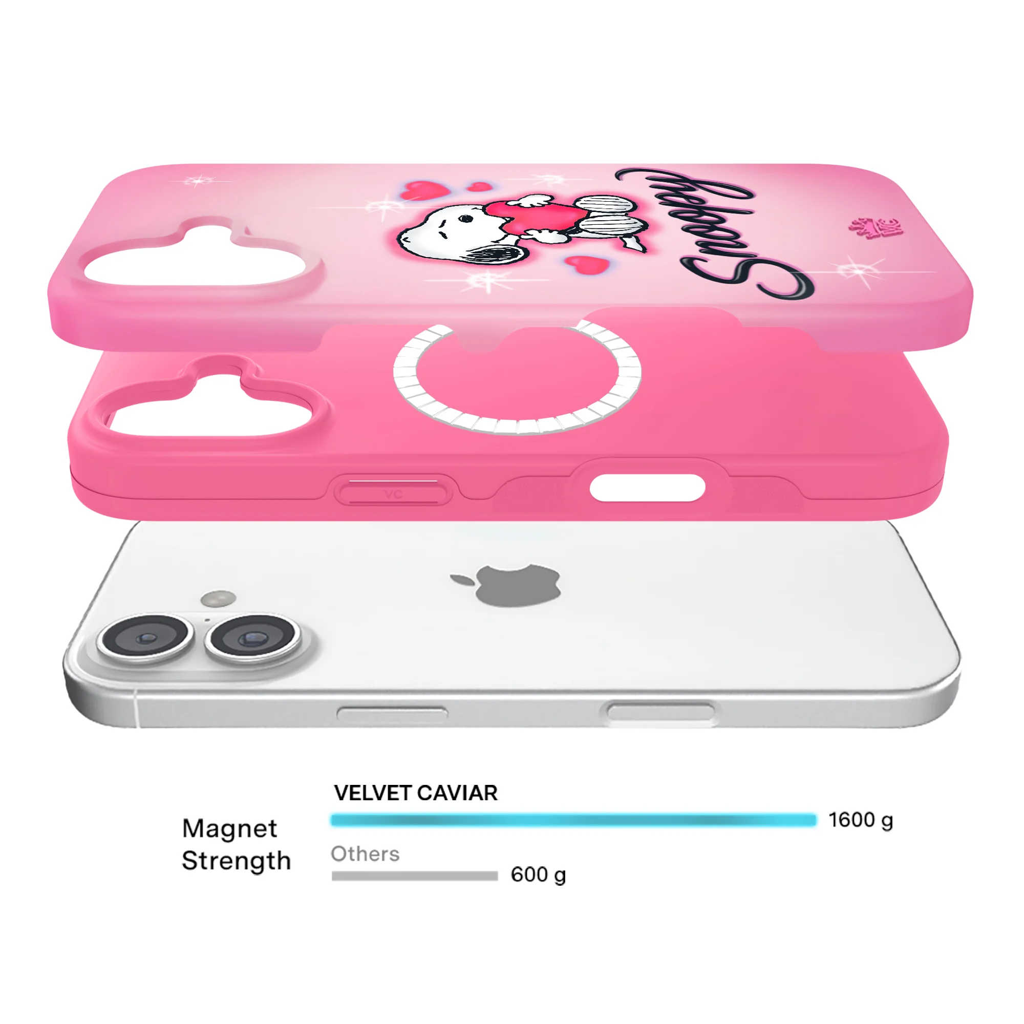 Product image 94