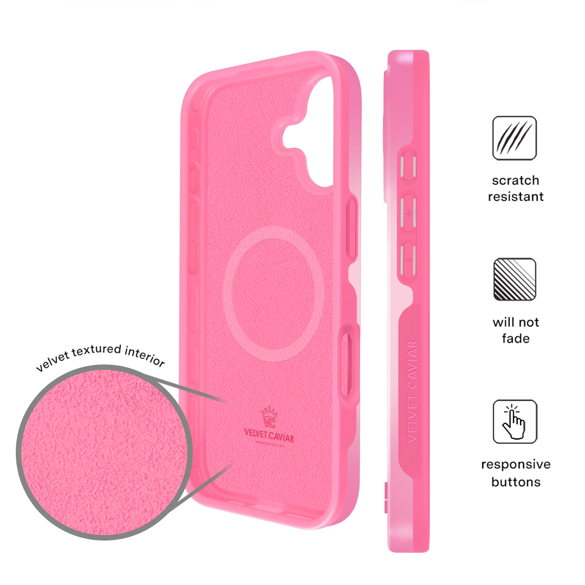Product image 95