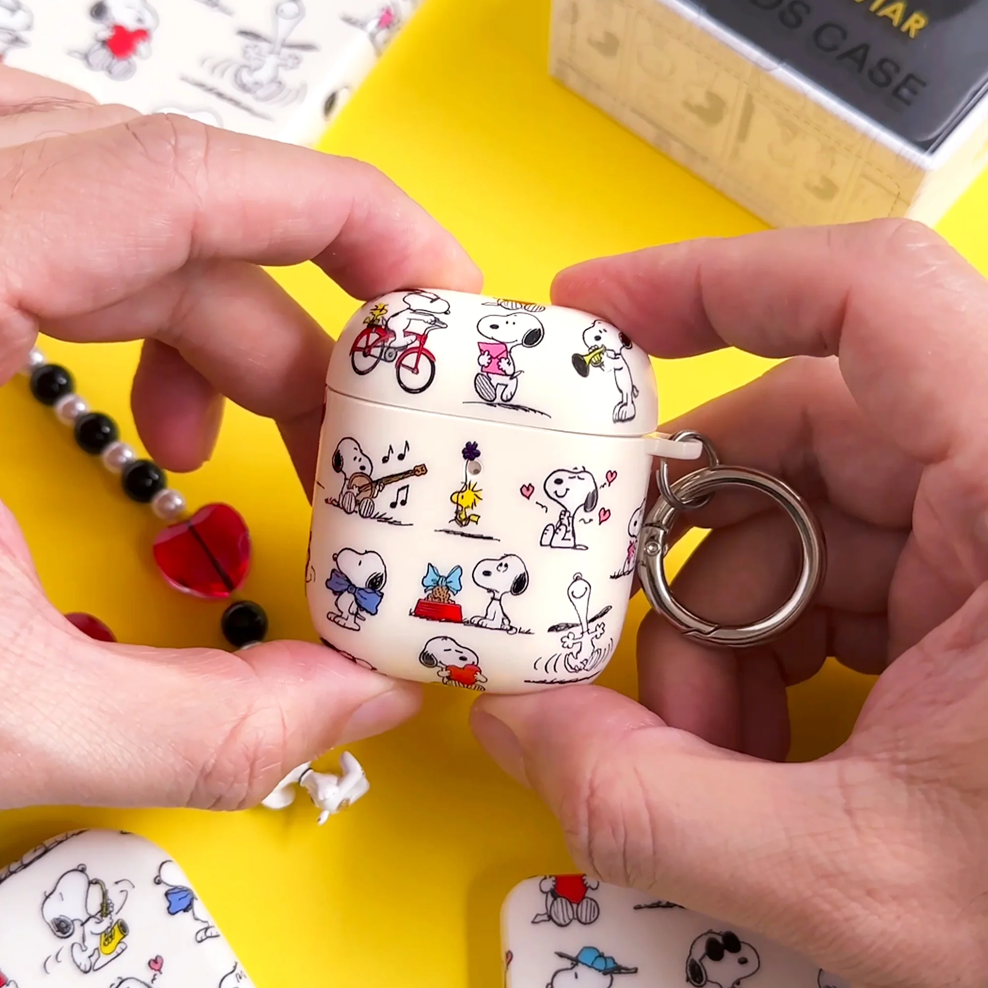 Product image 17