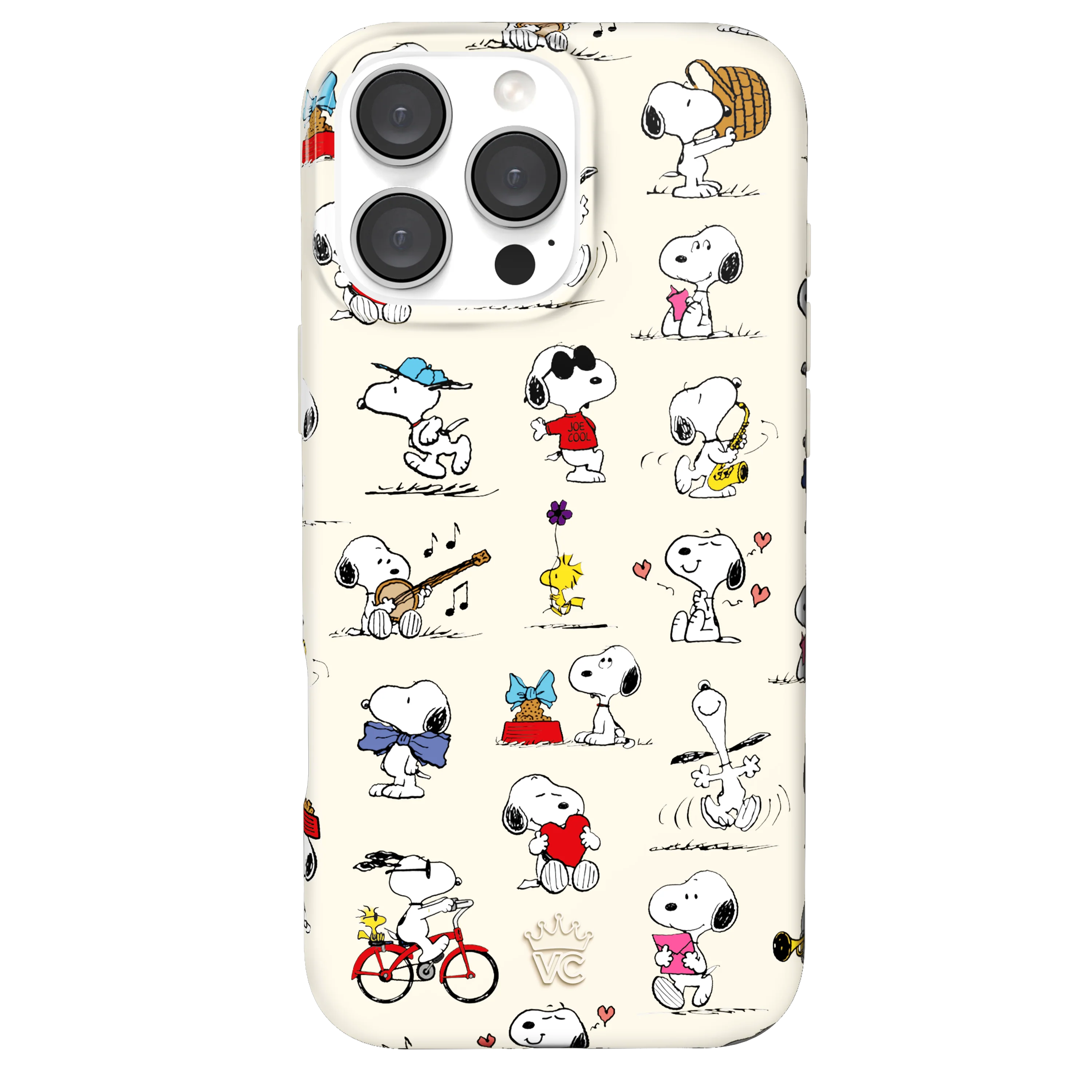 Product image 16