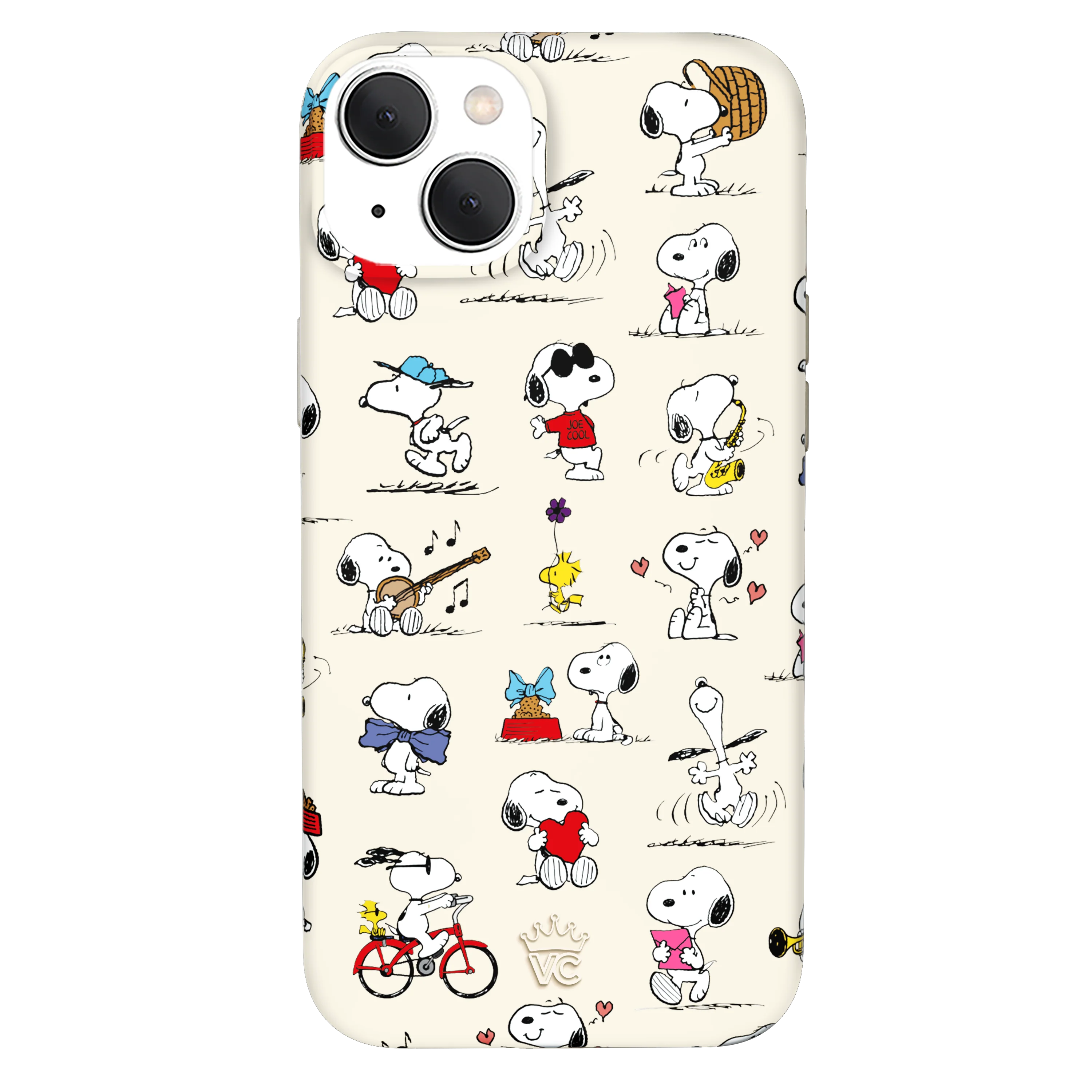Product image 21