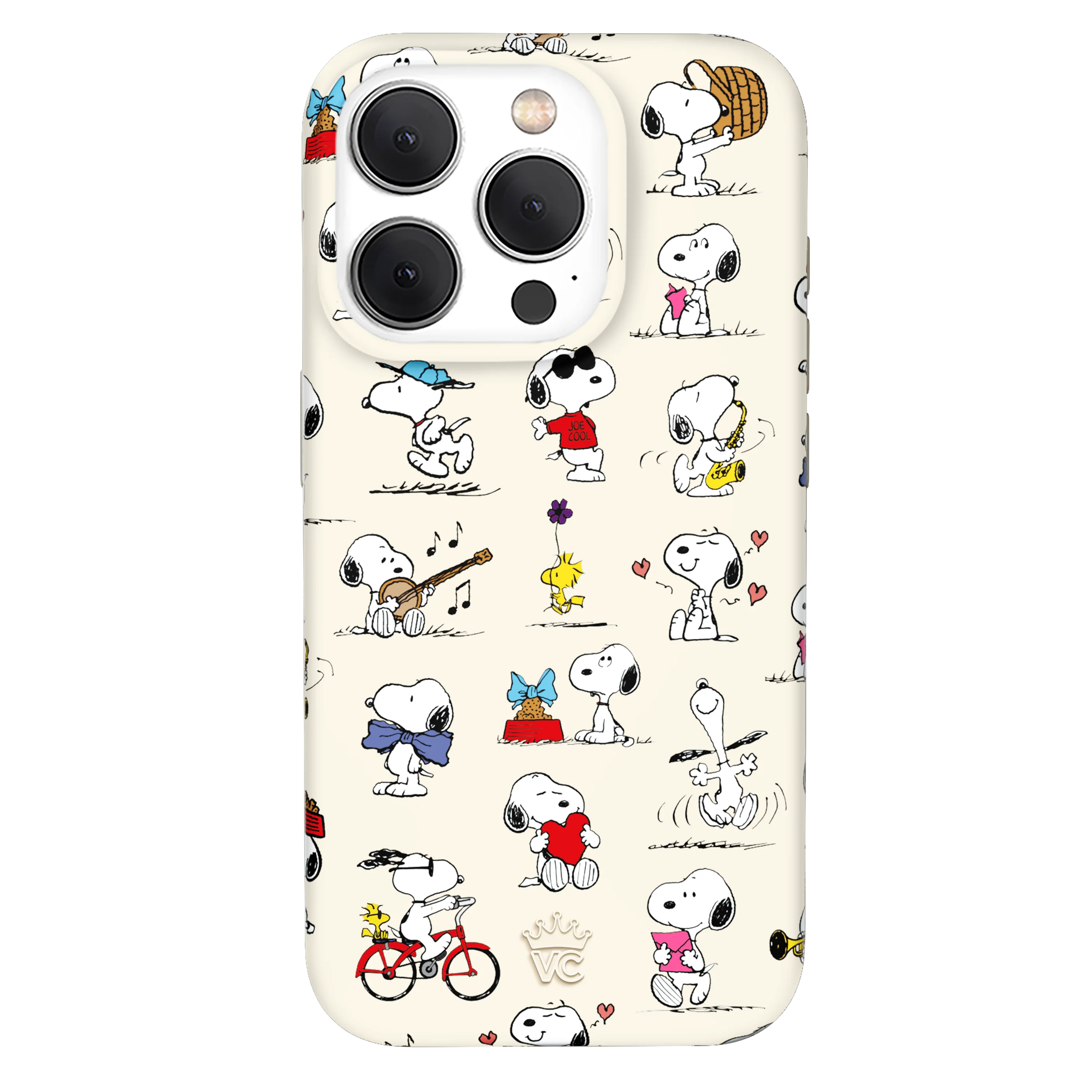 Product image 31