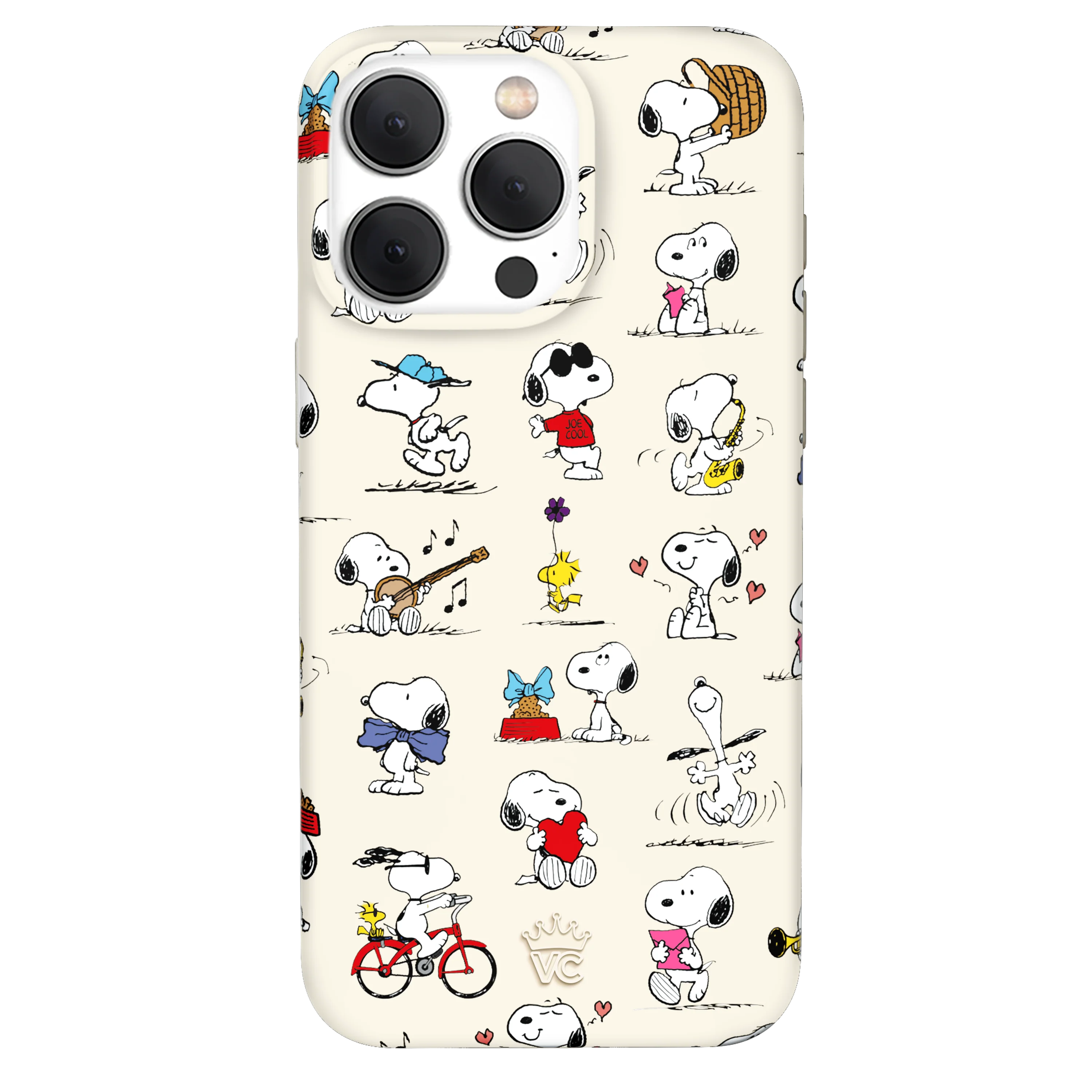 Product image 36