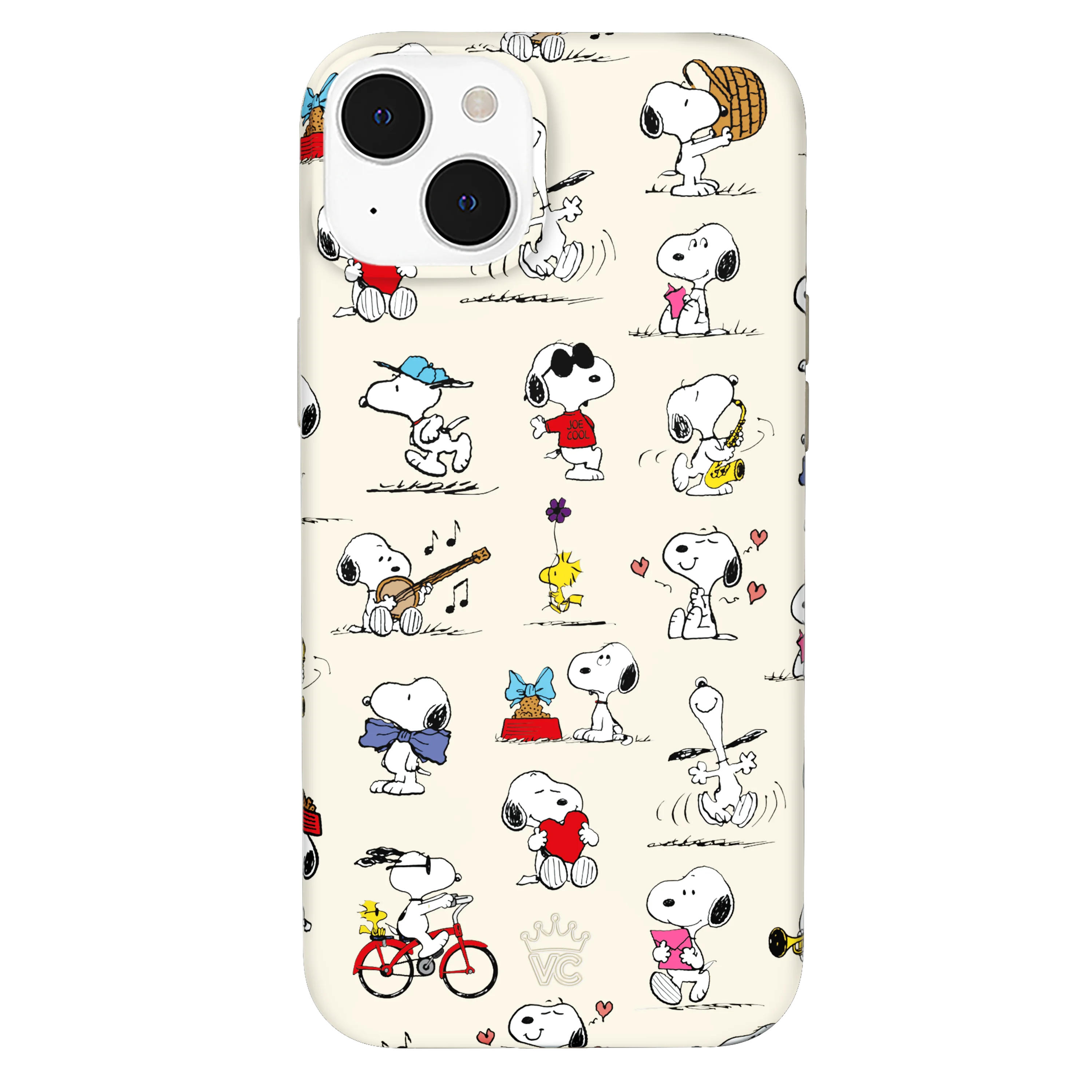 Product image 41