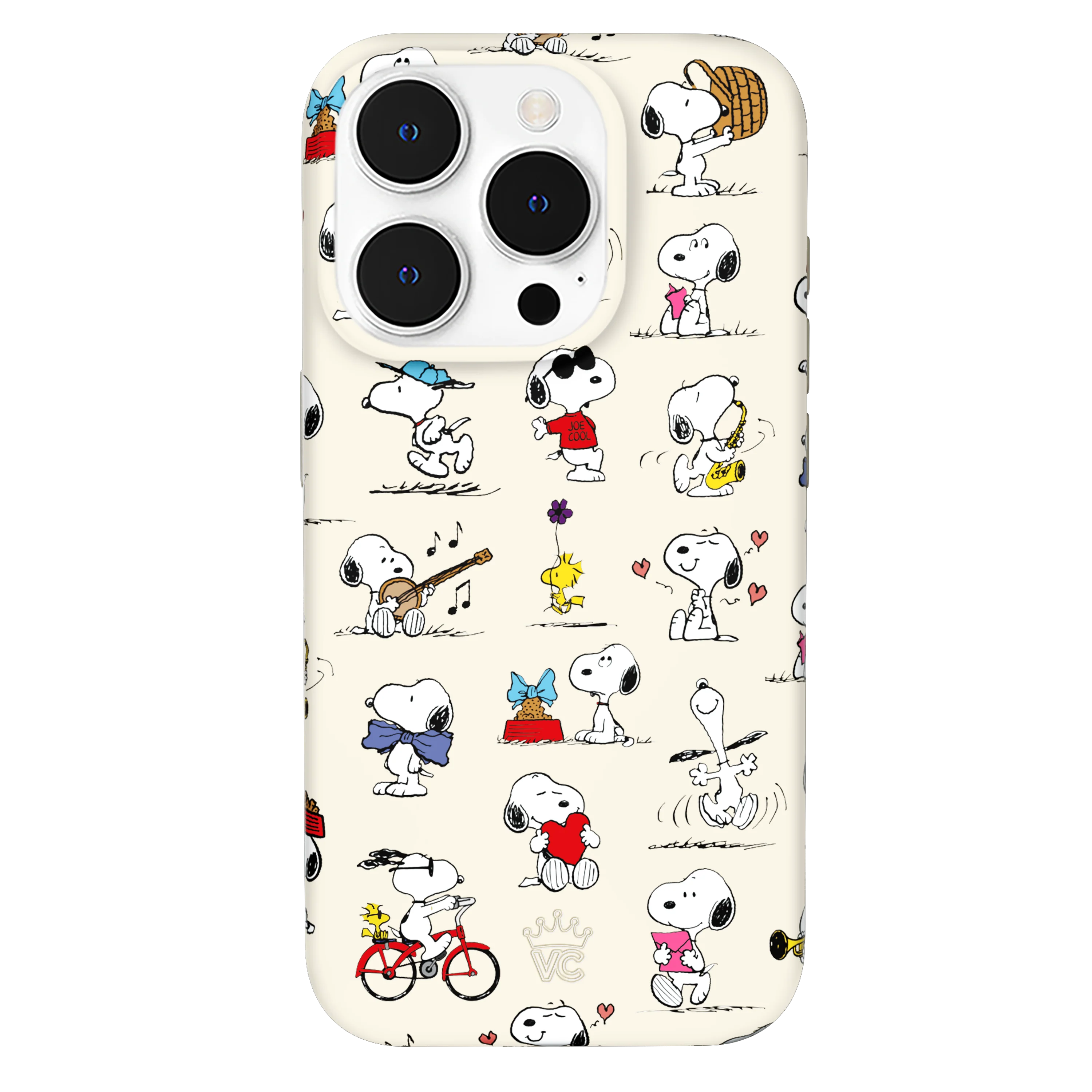 Product image 51