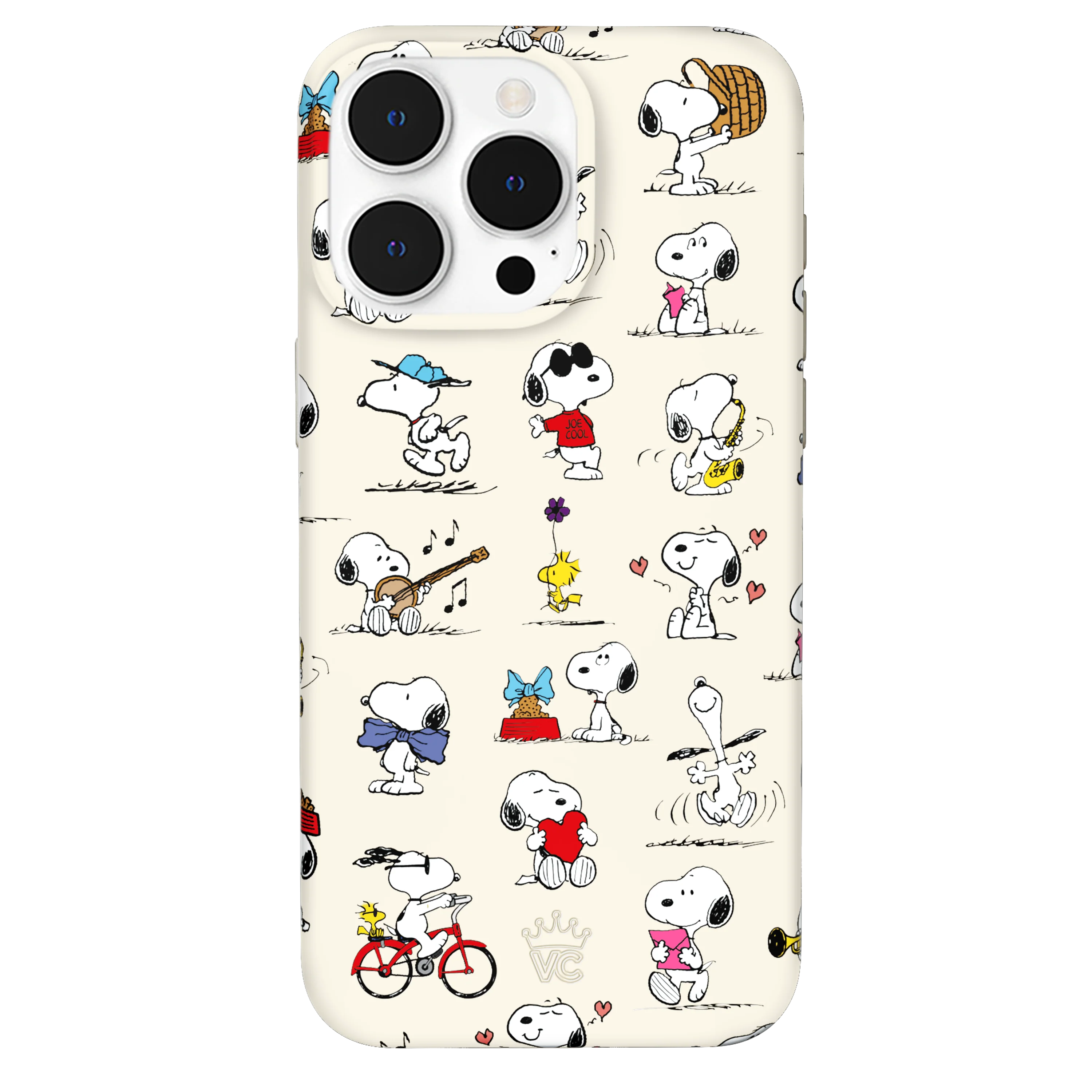 Product image 56