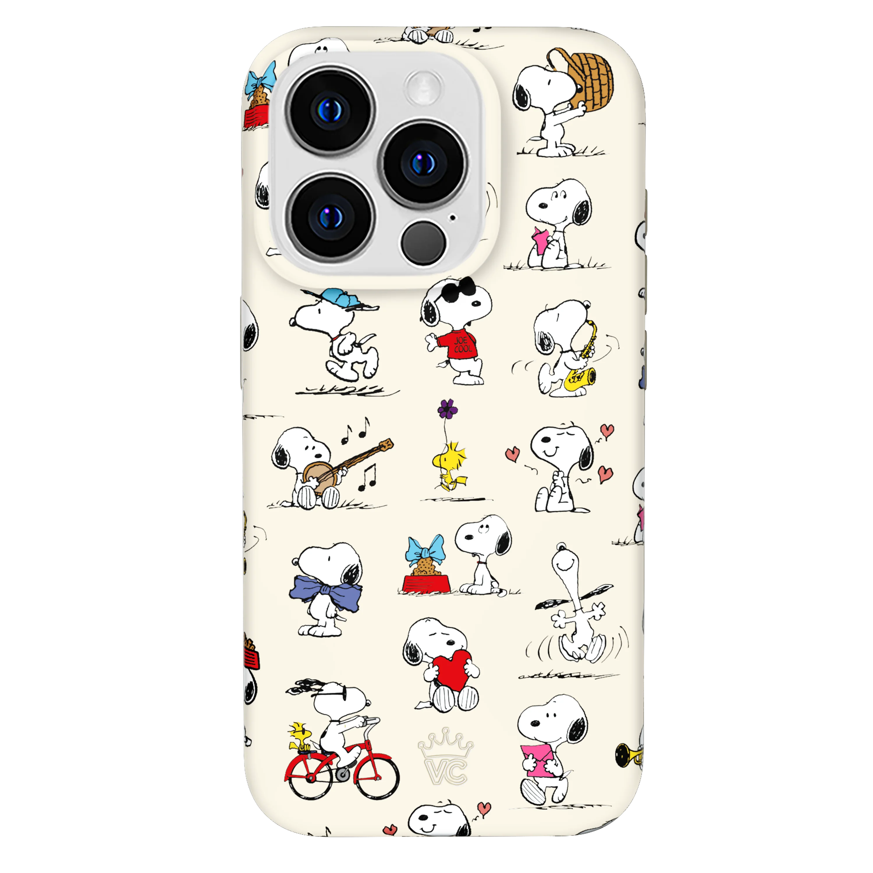 Product image 66