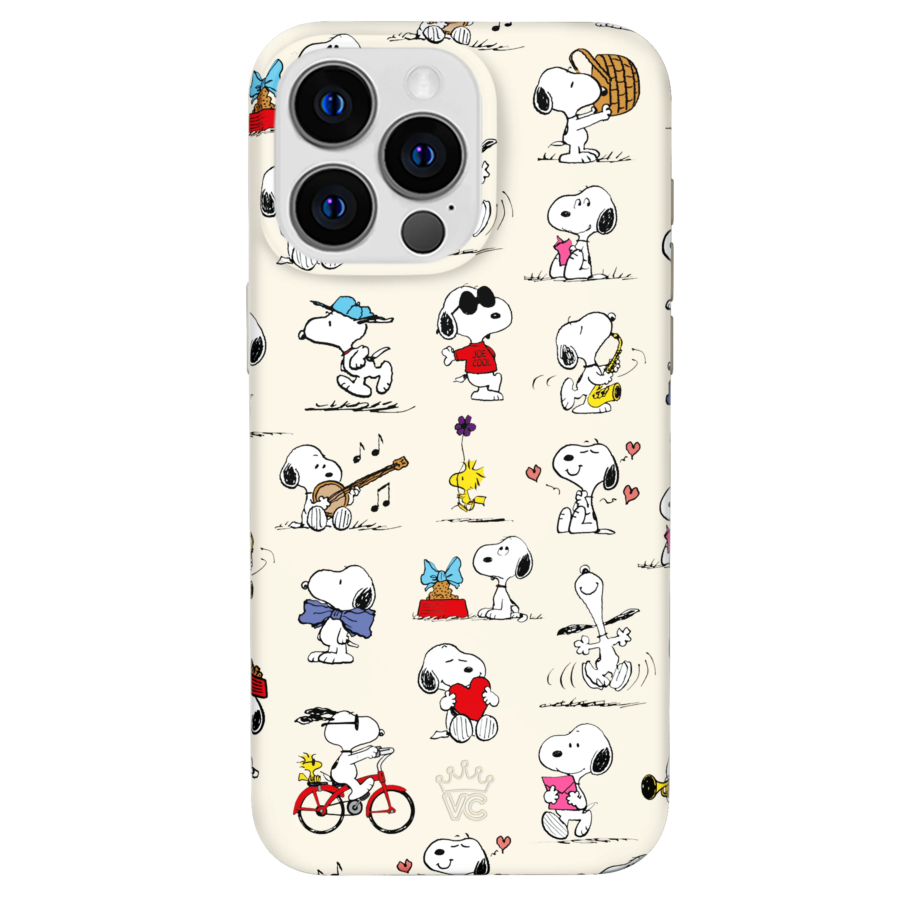 Product image 71