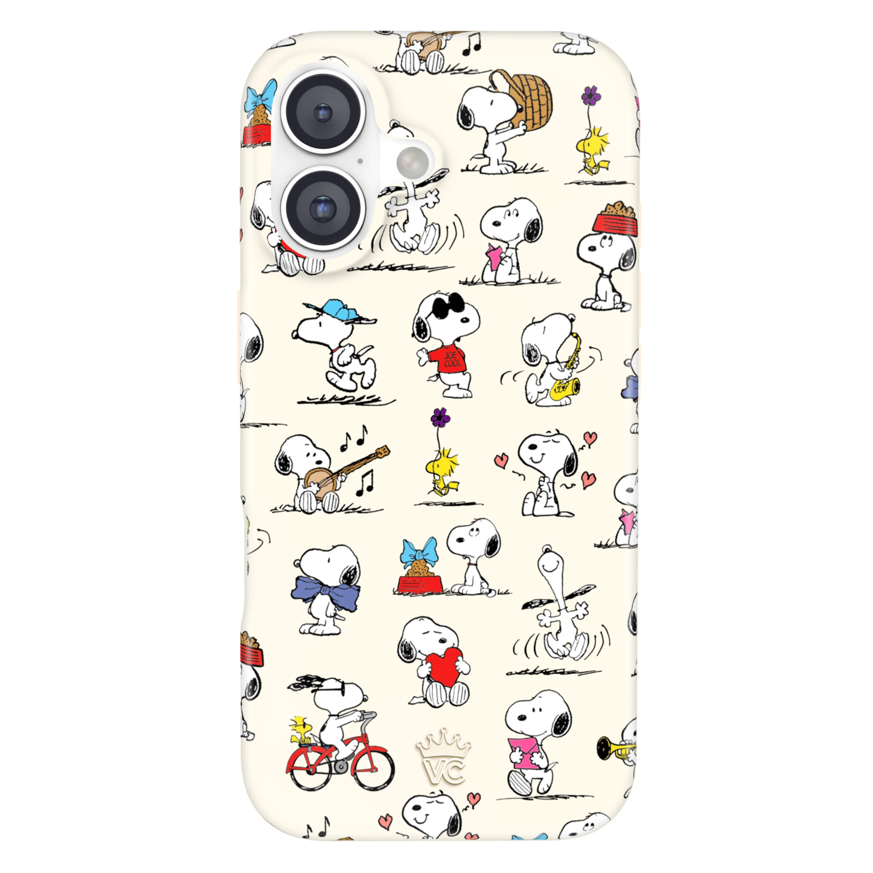 Product image 76