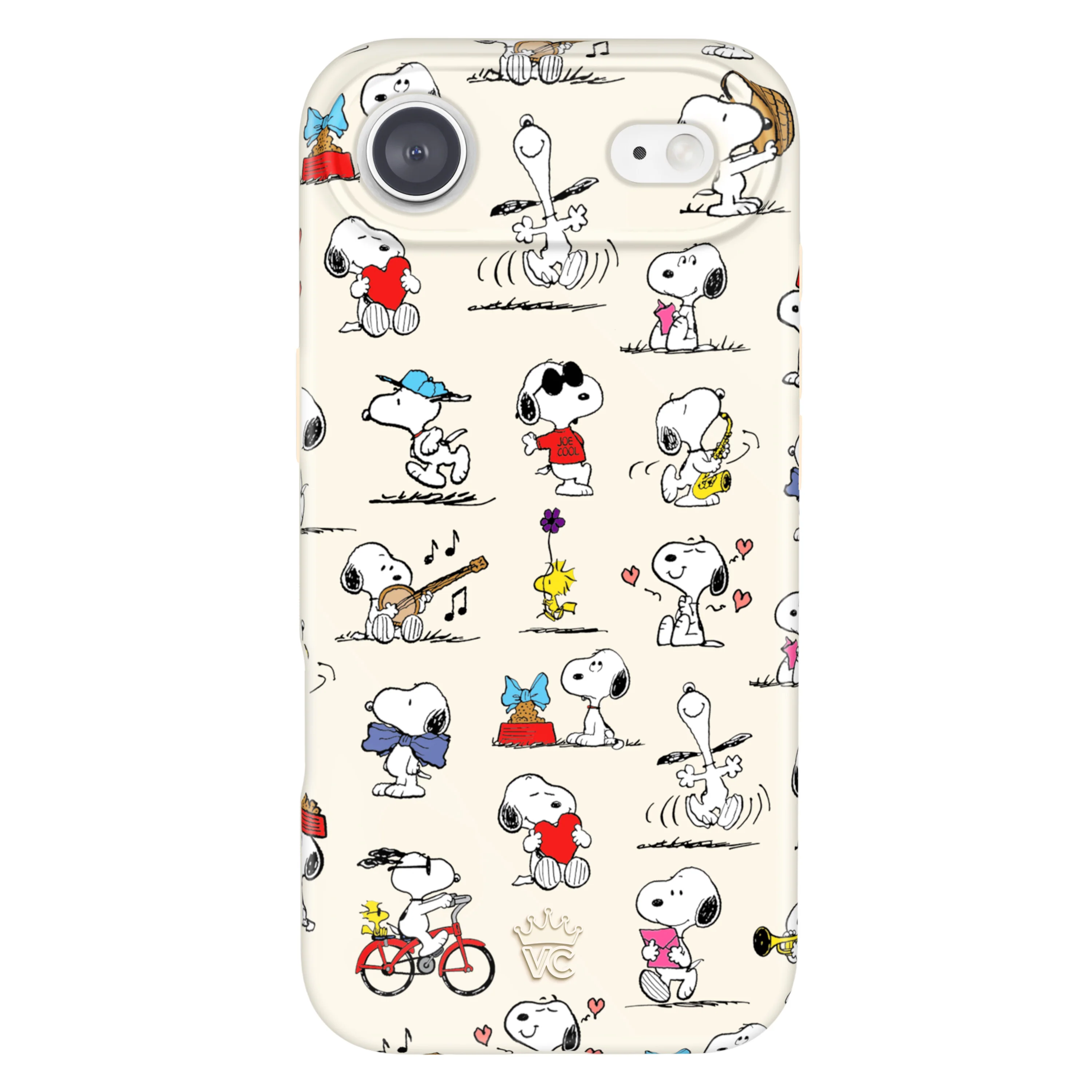 Product image 81