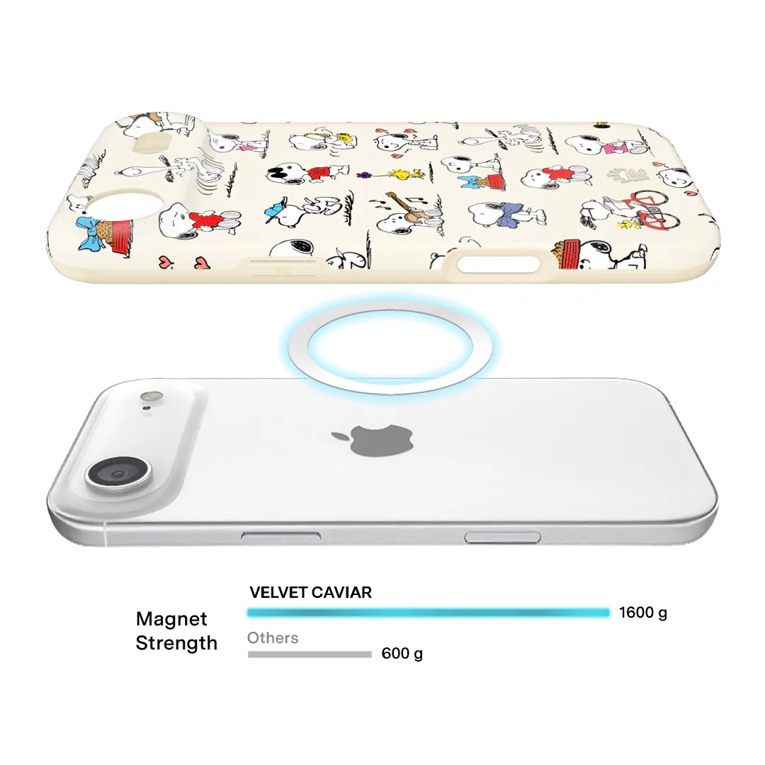 Product image 84