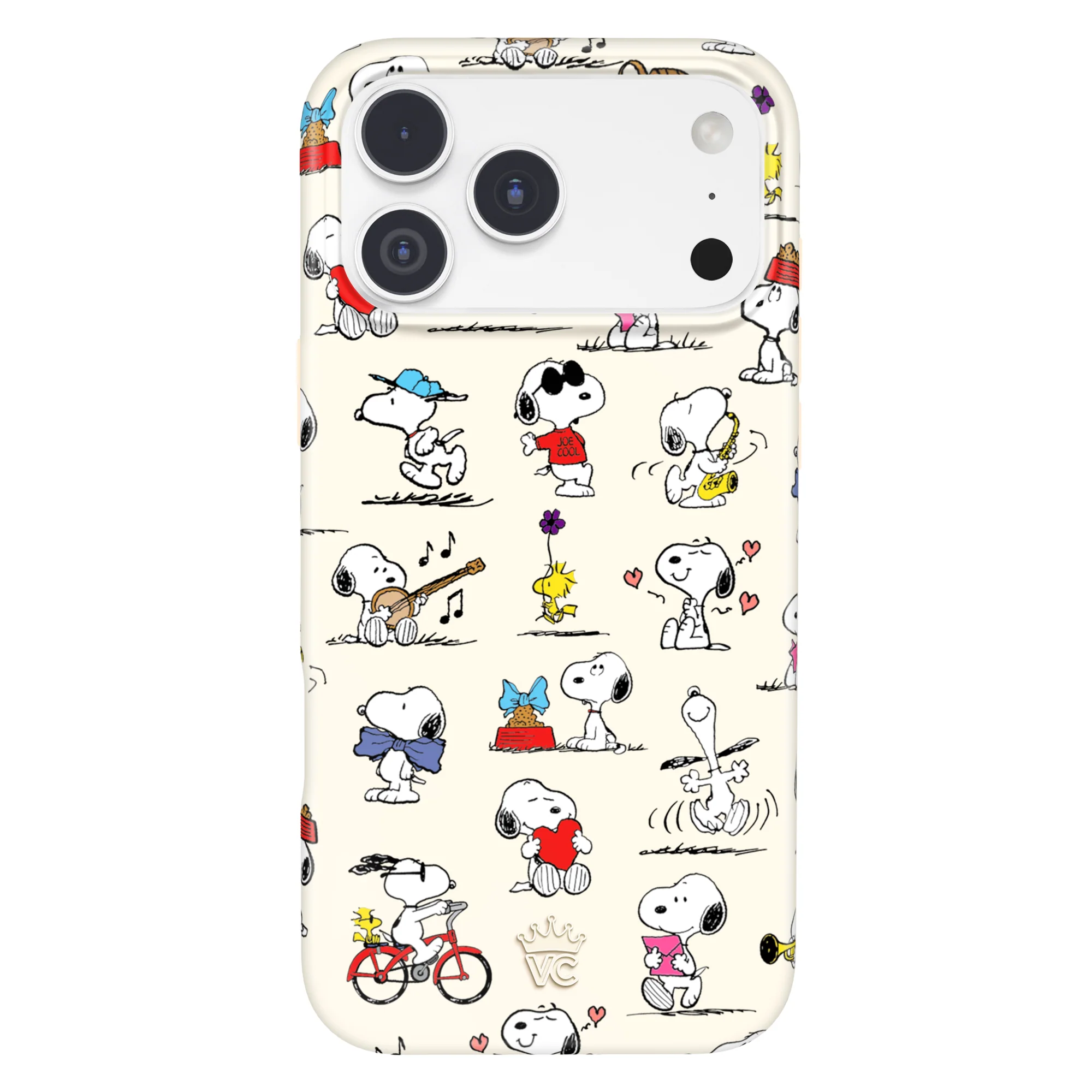 Product image 86