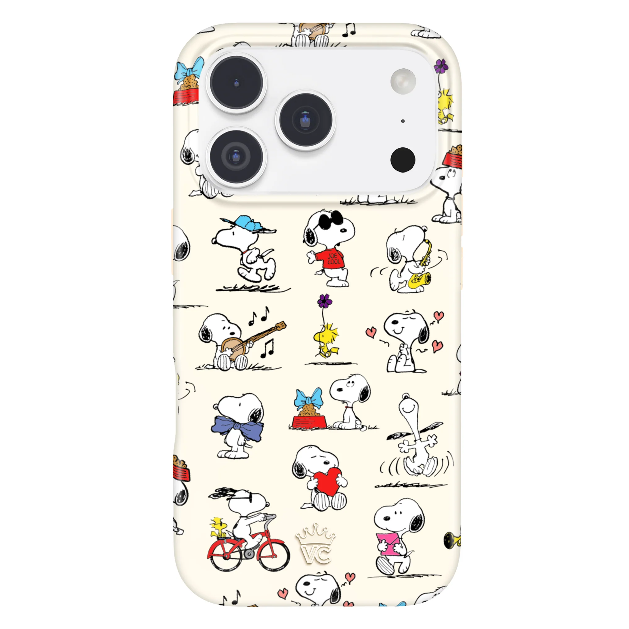 Product image 91