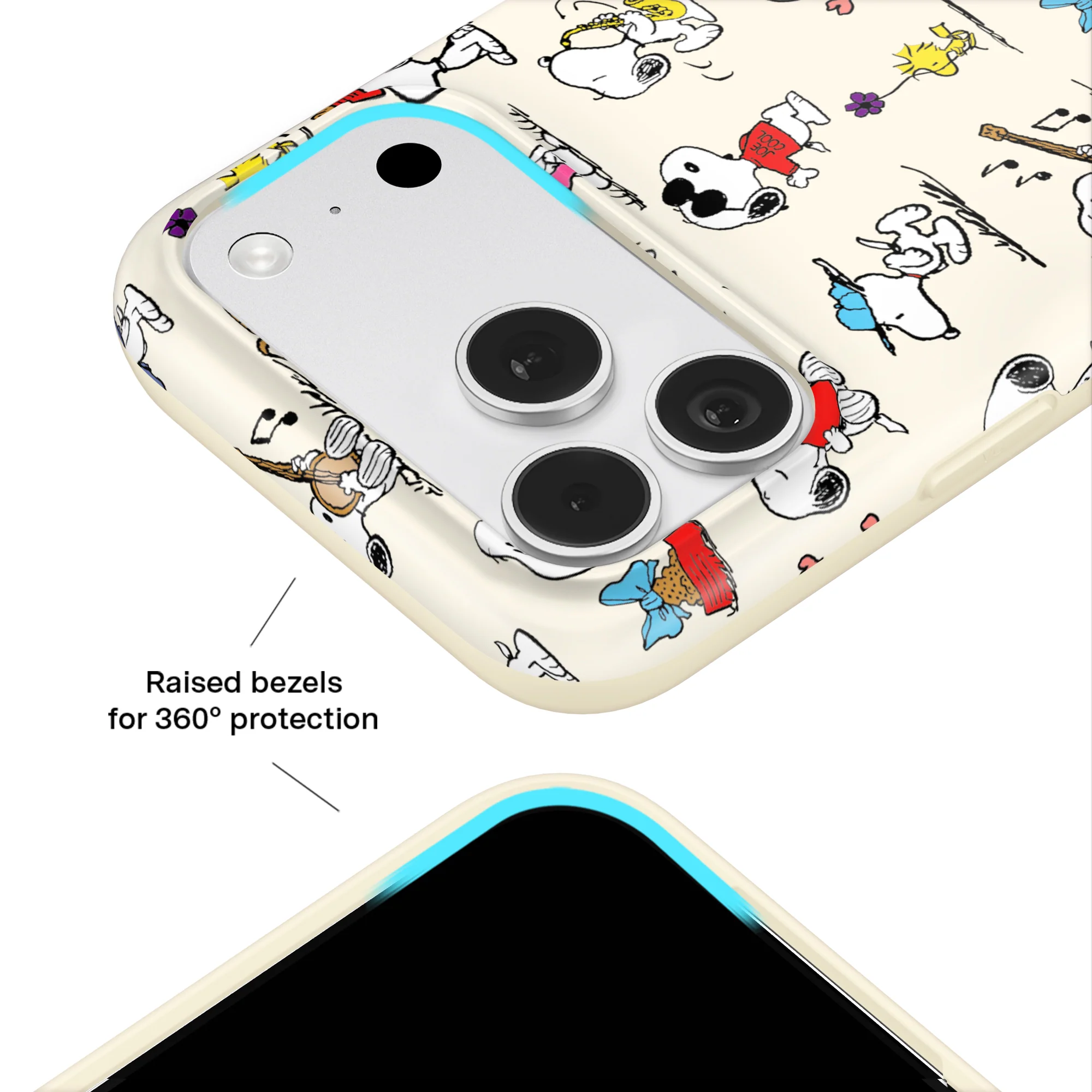 Product image 93