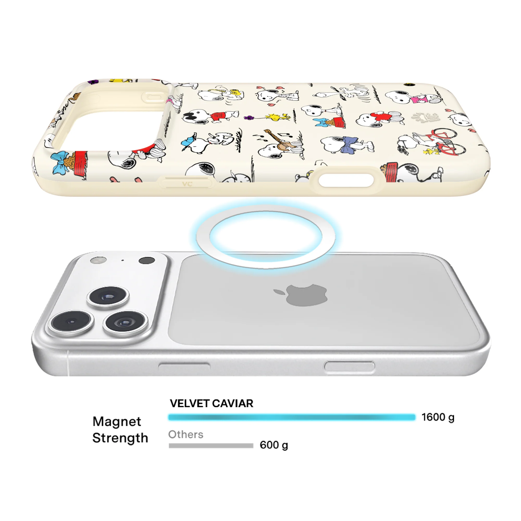 Product image 94