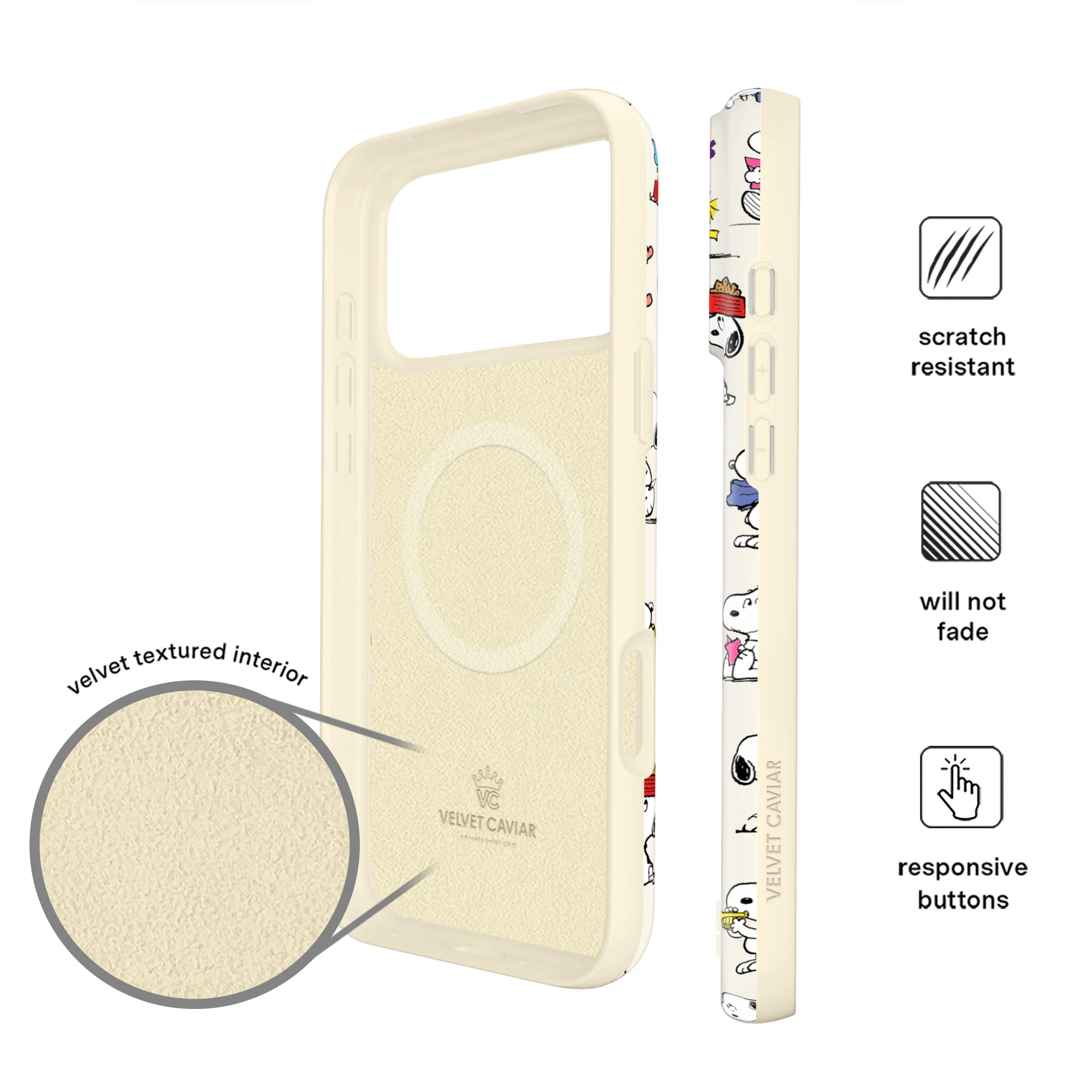 Product image 95