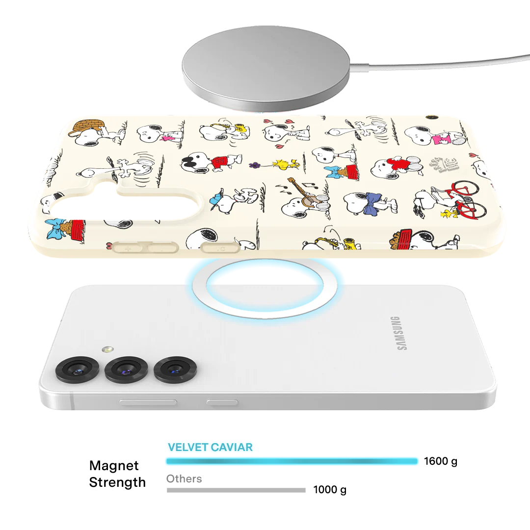 Product image 64