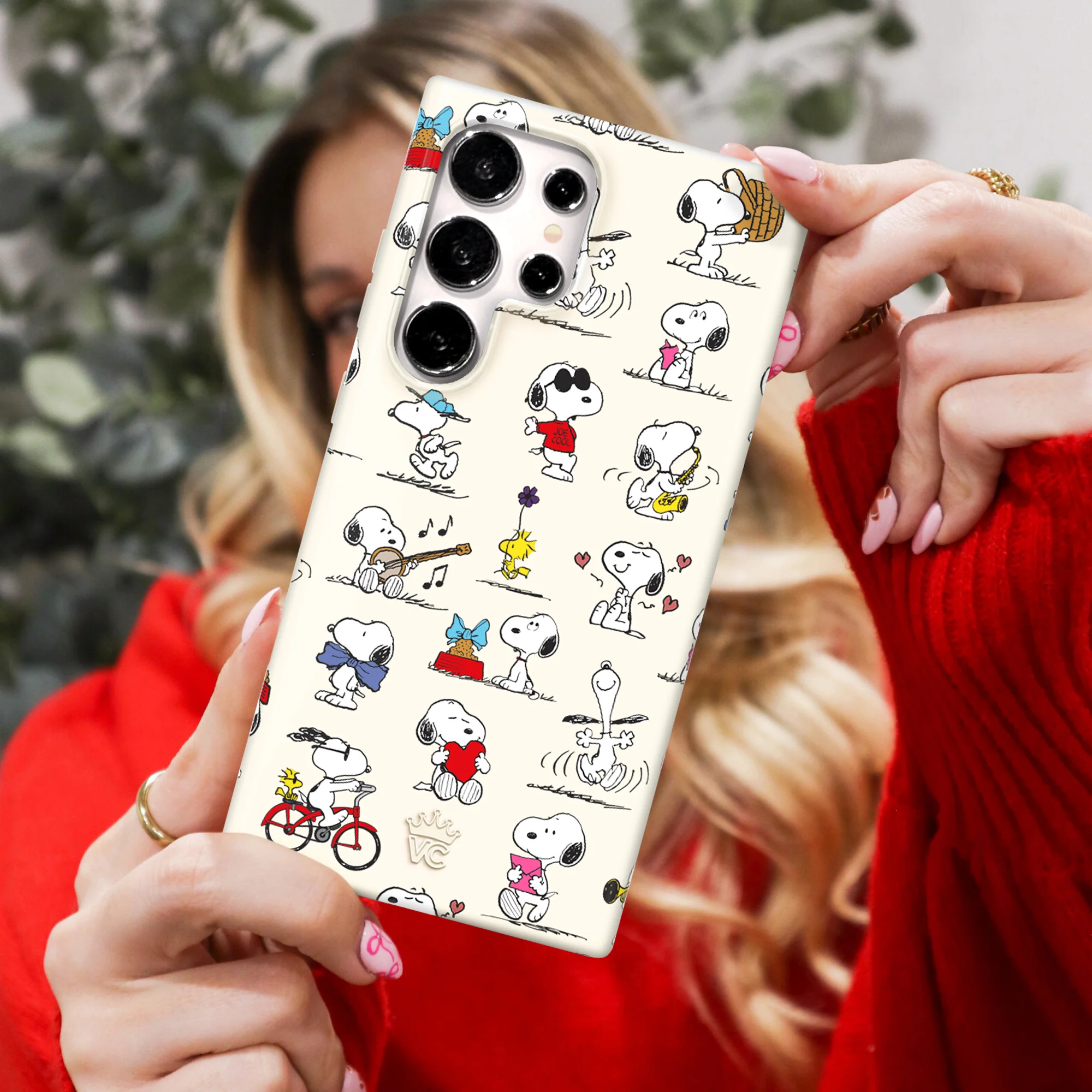 Product image 68