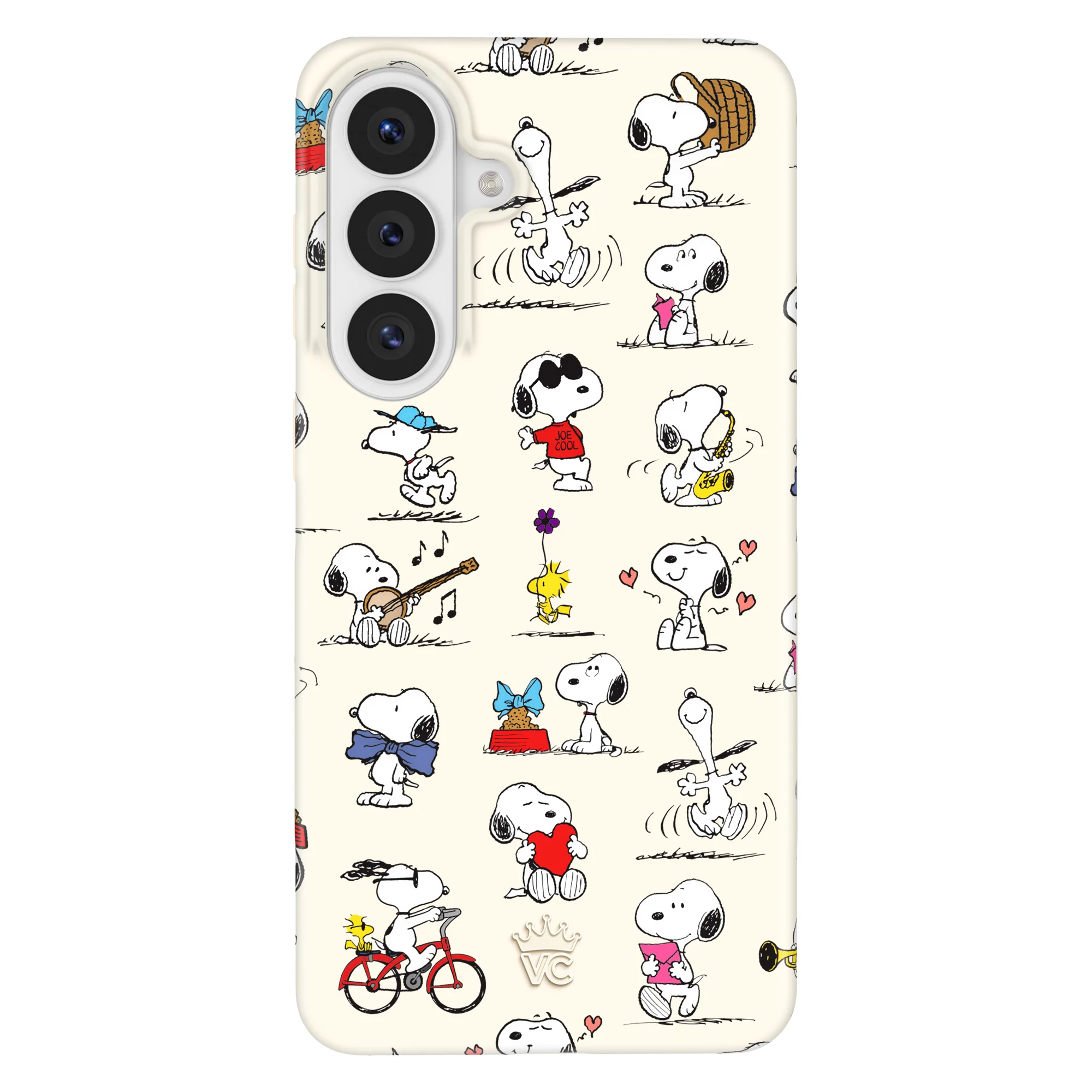 Product image 73