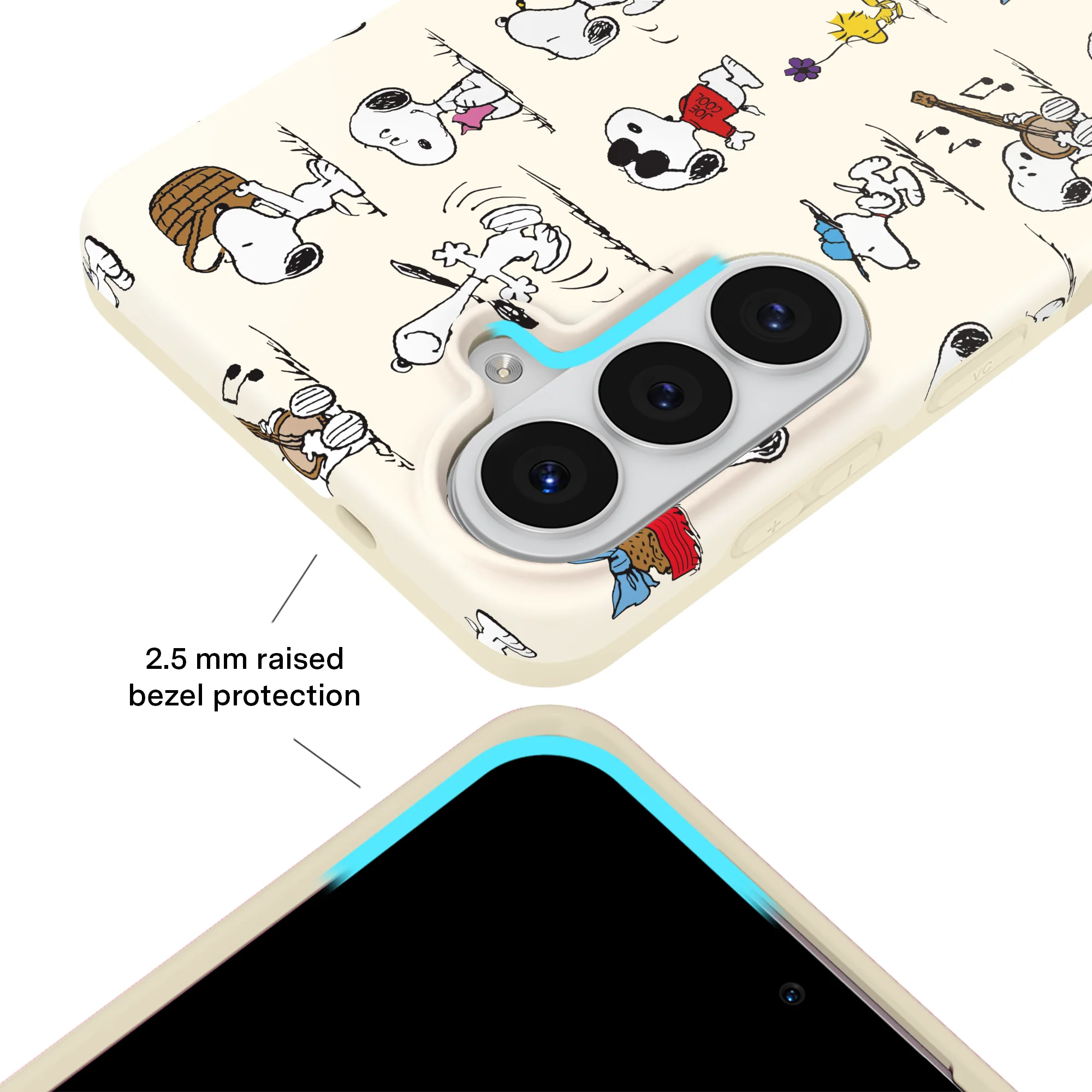 Product image 75