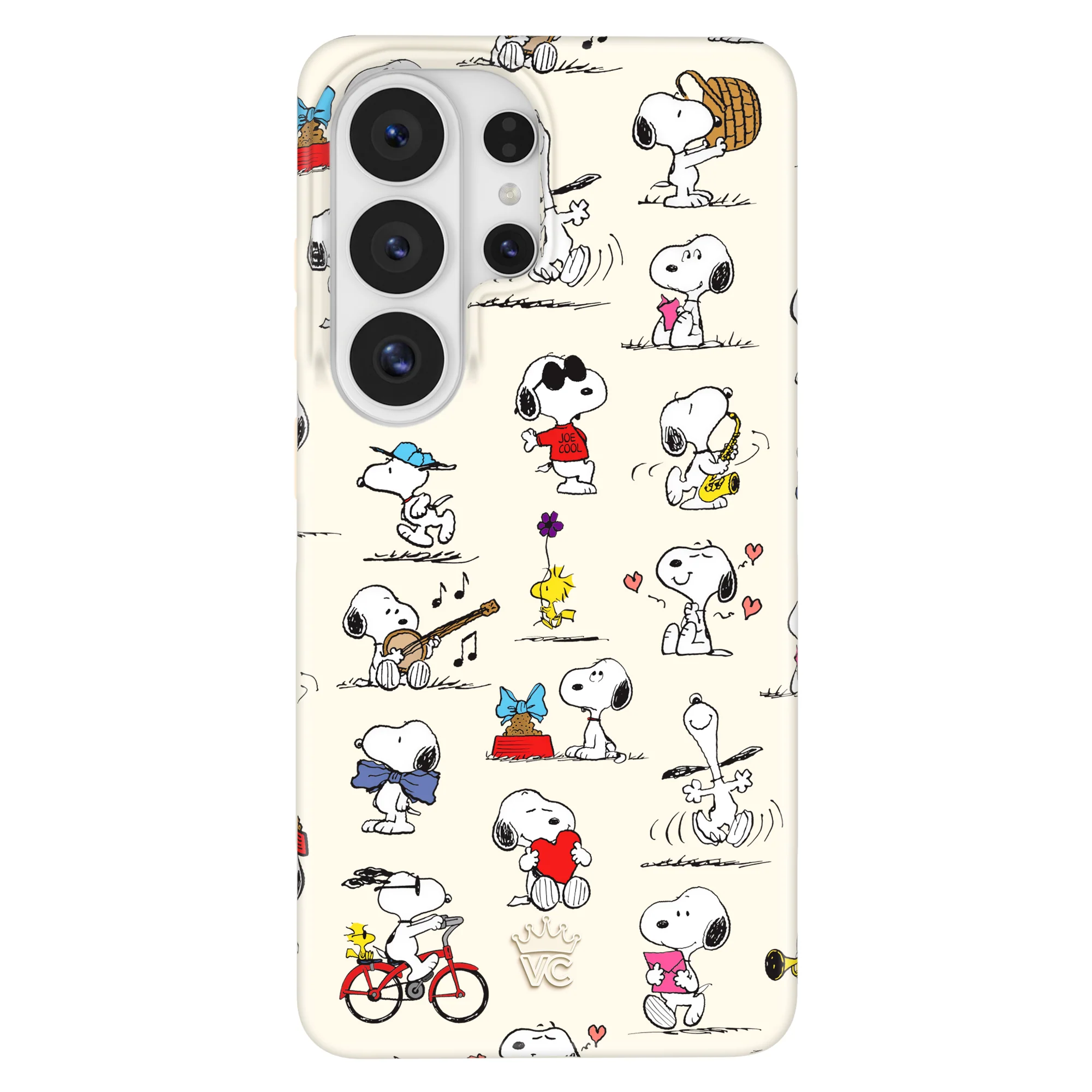 Product image 78