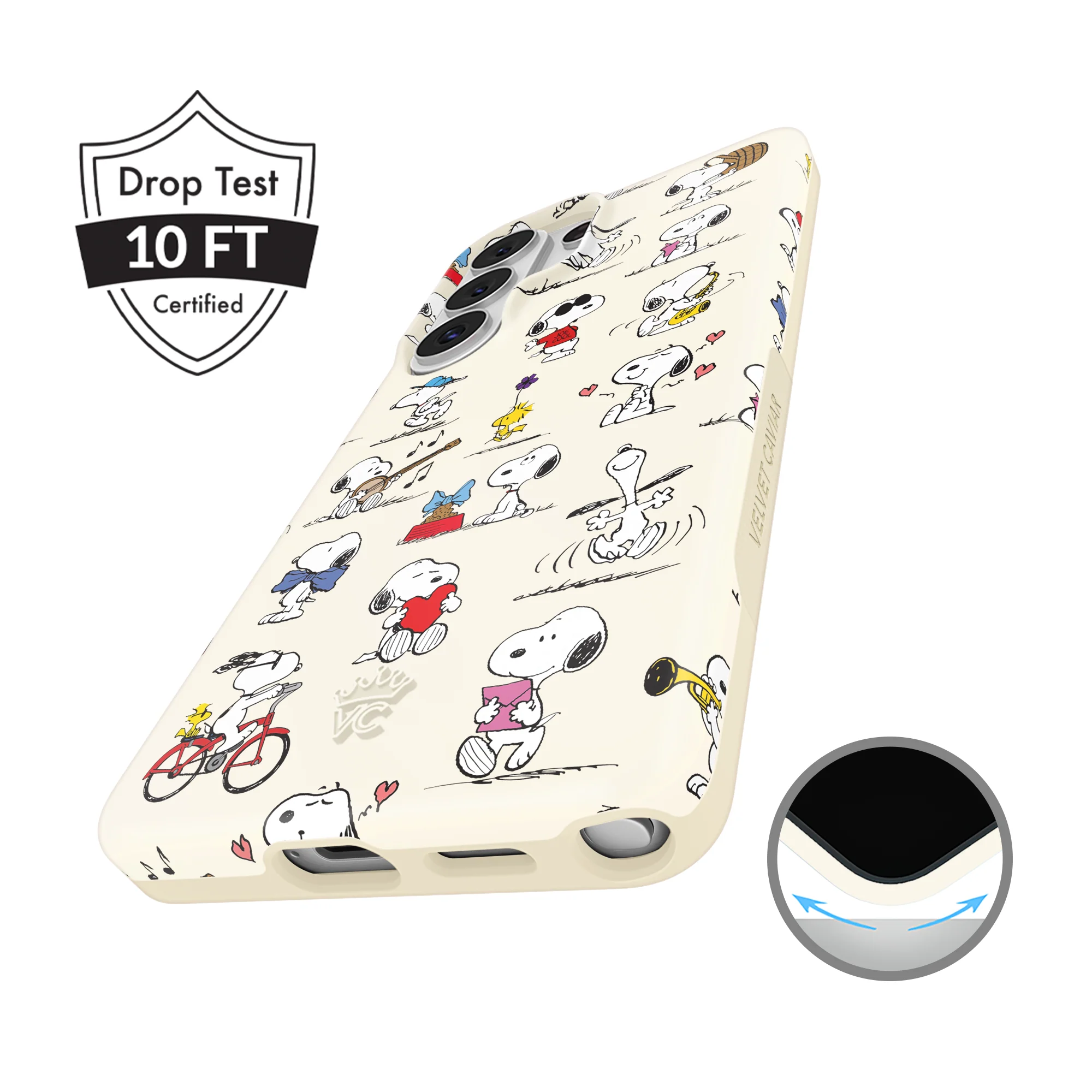 Product image 79