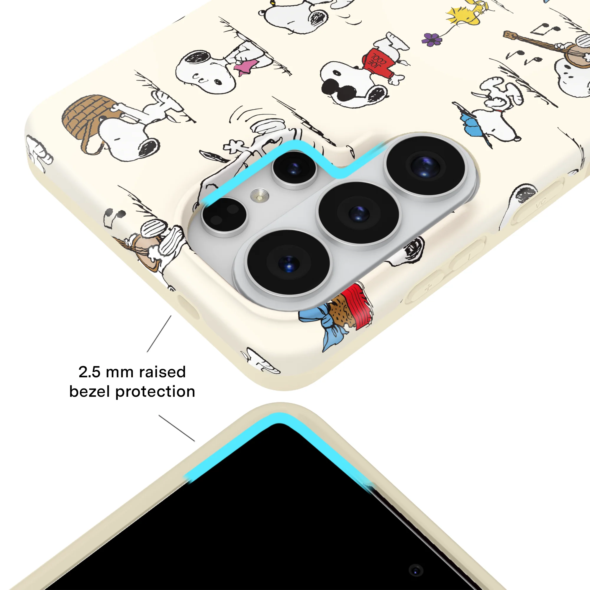 Product image 80