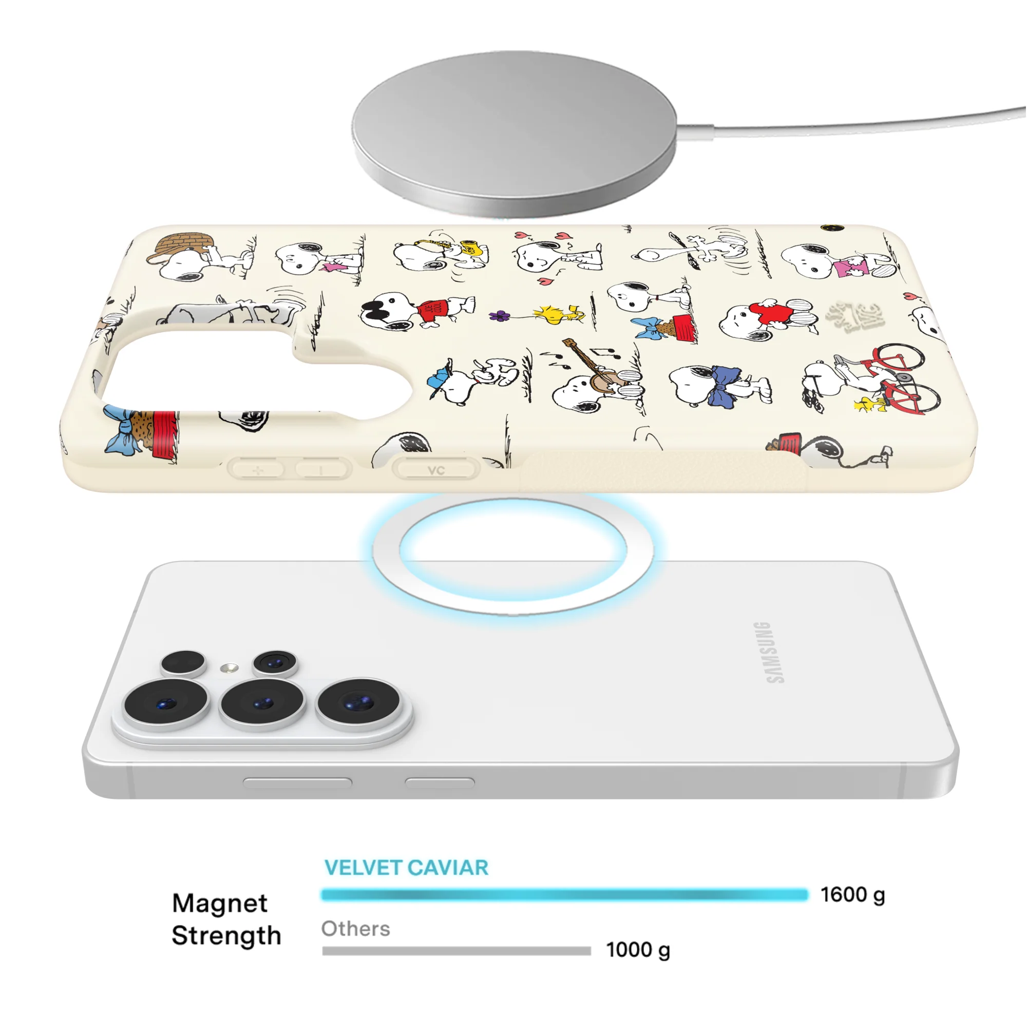 Product image 81