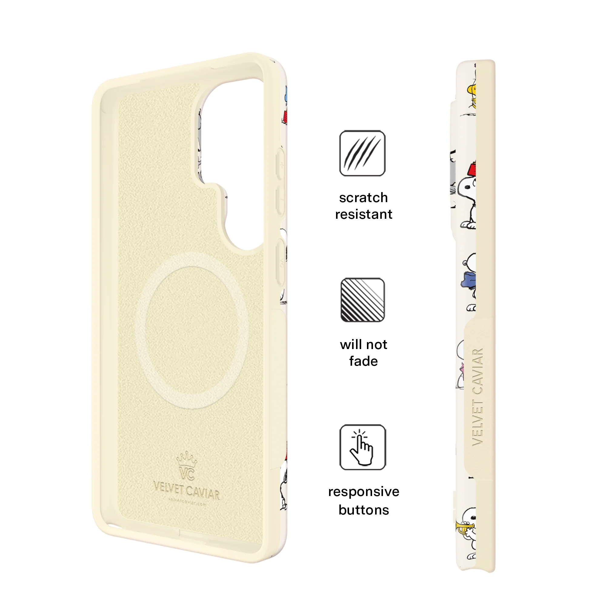 Product image 82