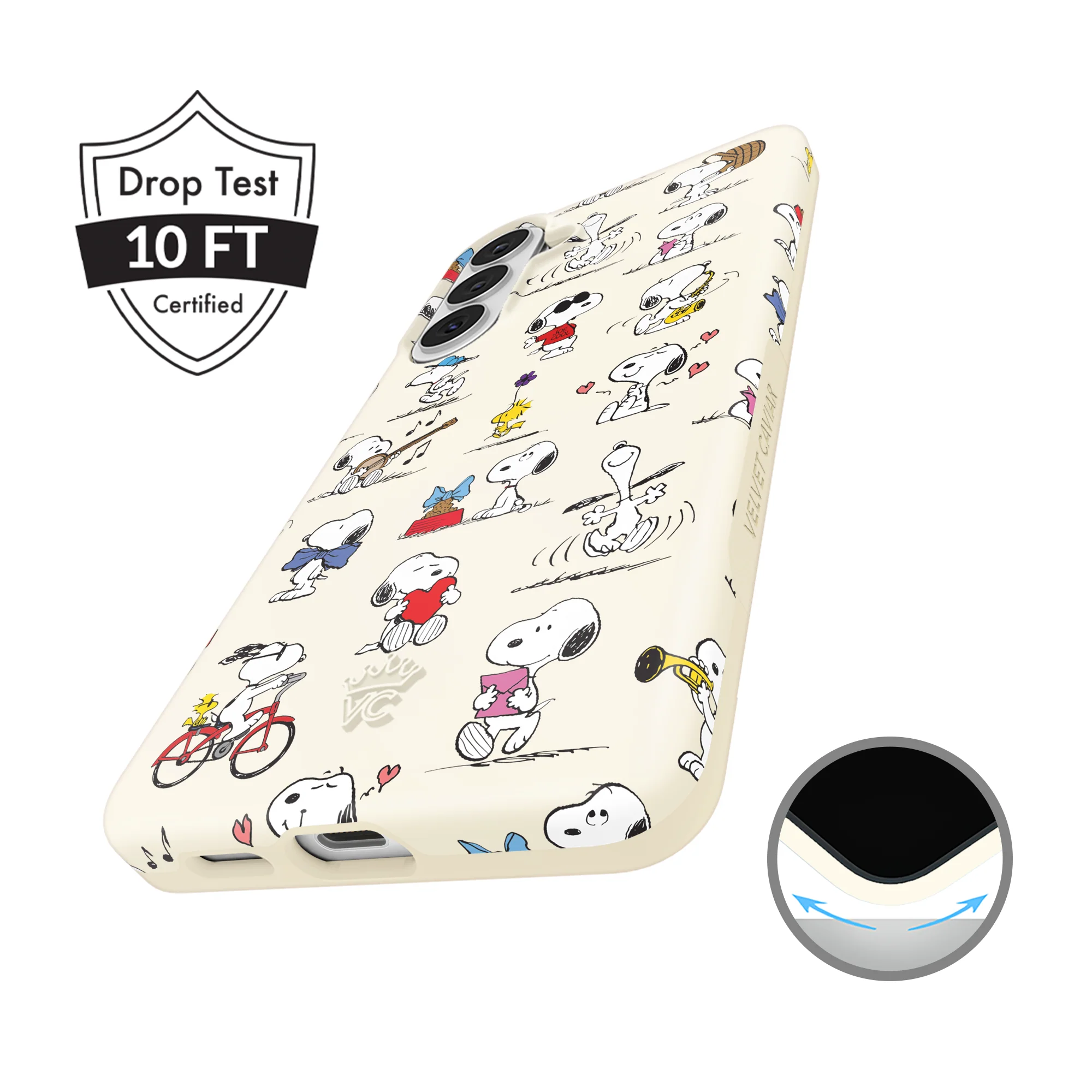 Product image 84